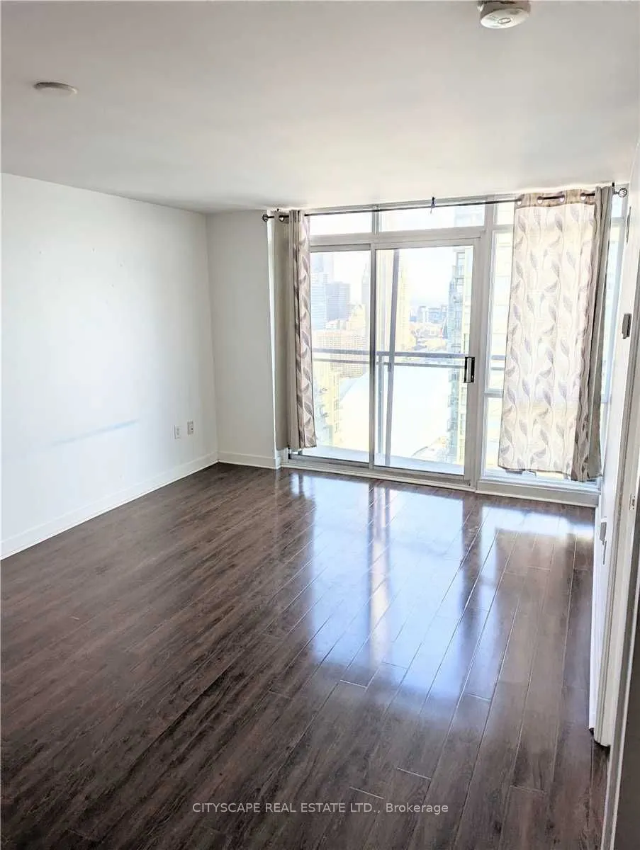11 Brunel Court, #5508