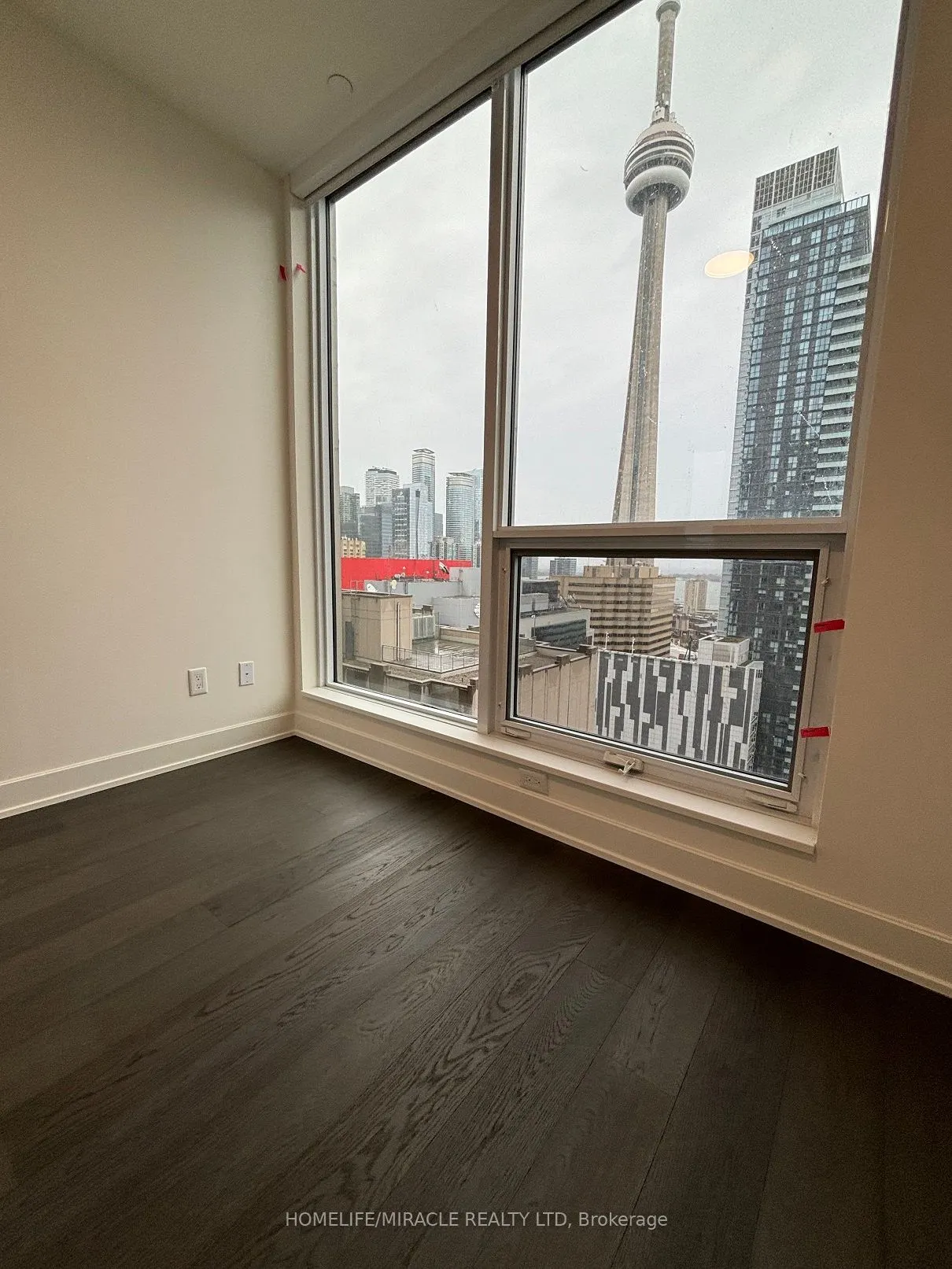 15 Mercer Street, #1901