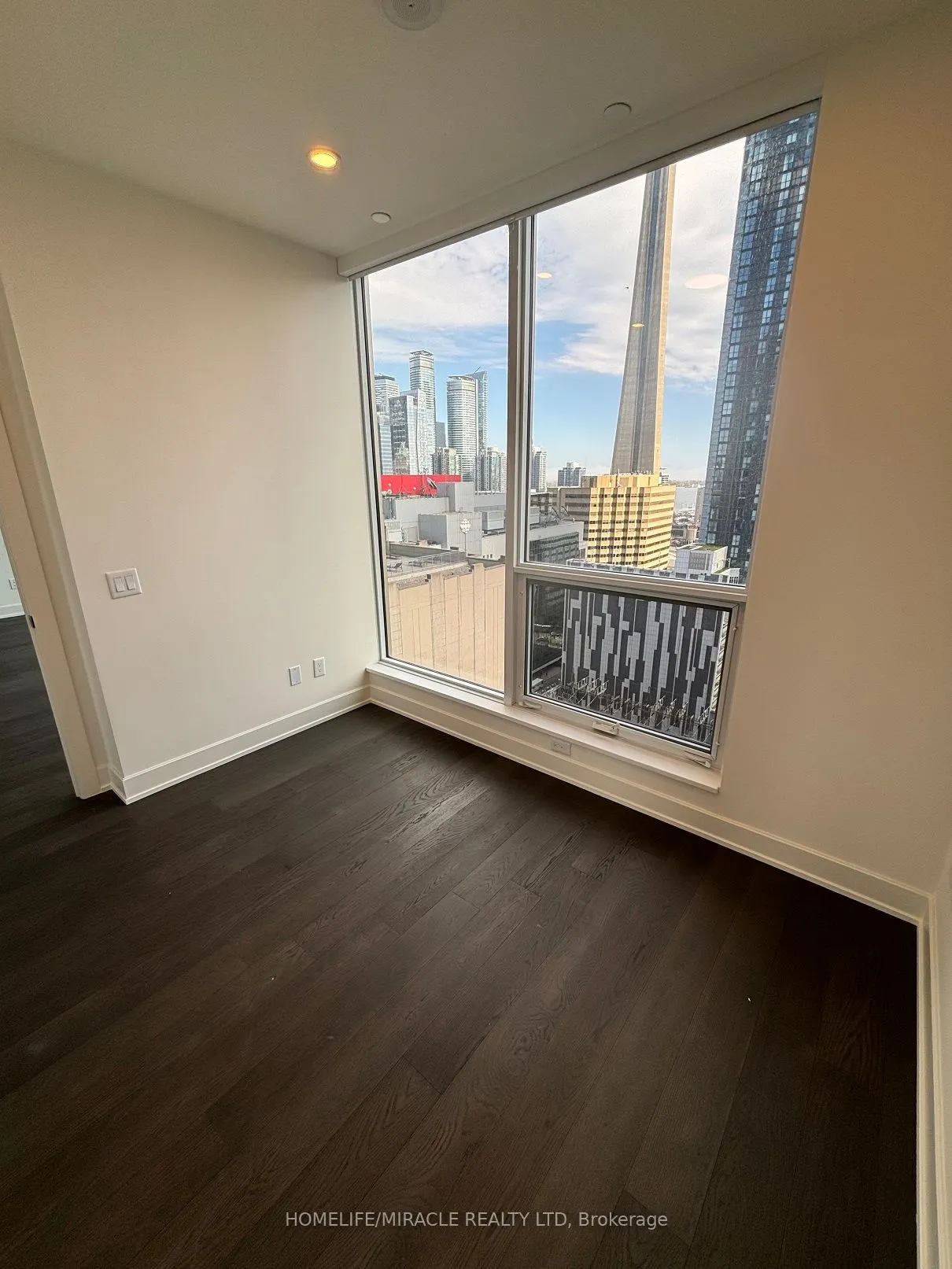 15 Mercer Street, #1901