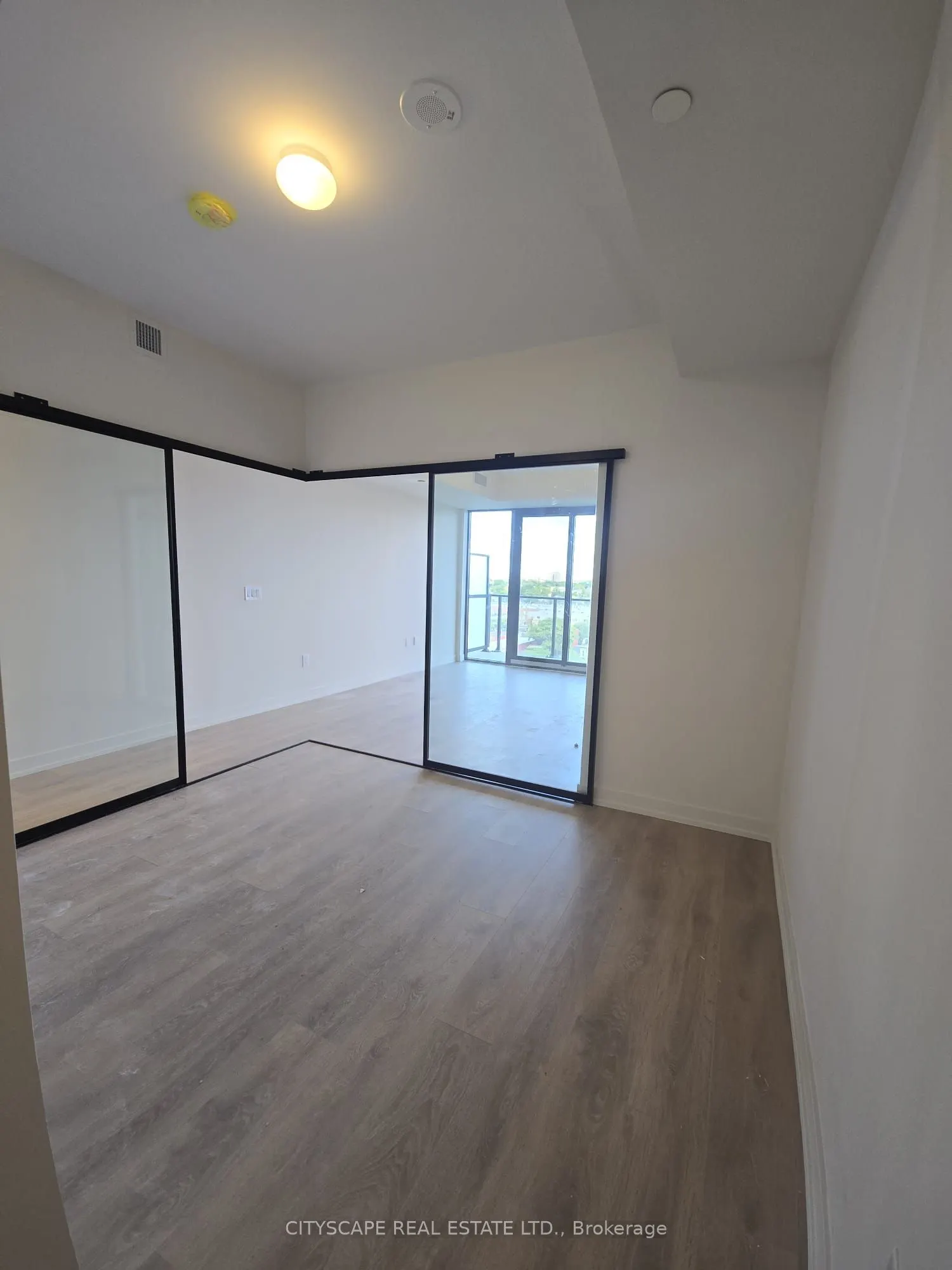 181 Sterling Road, #1015