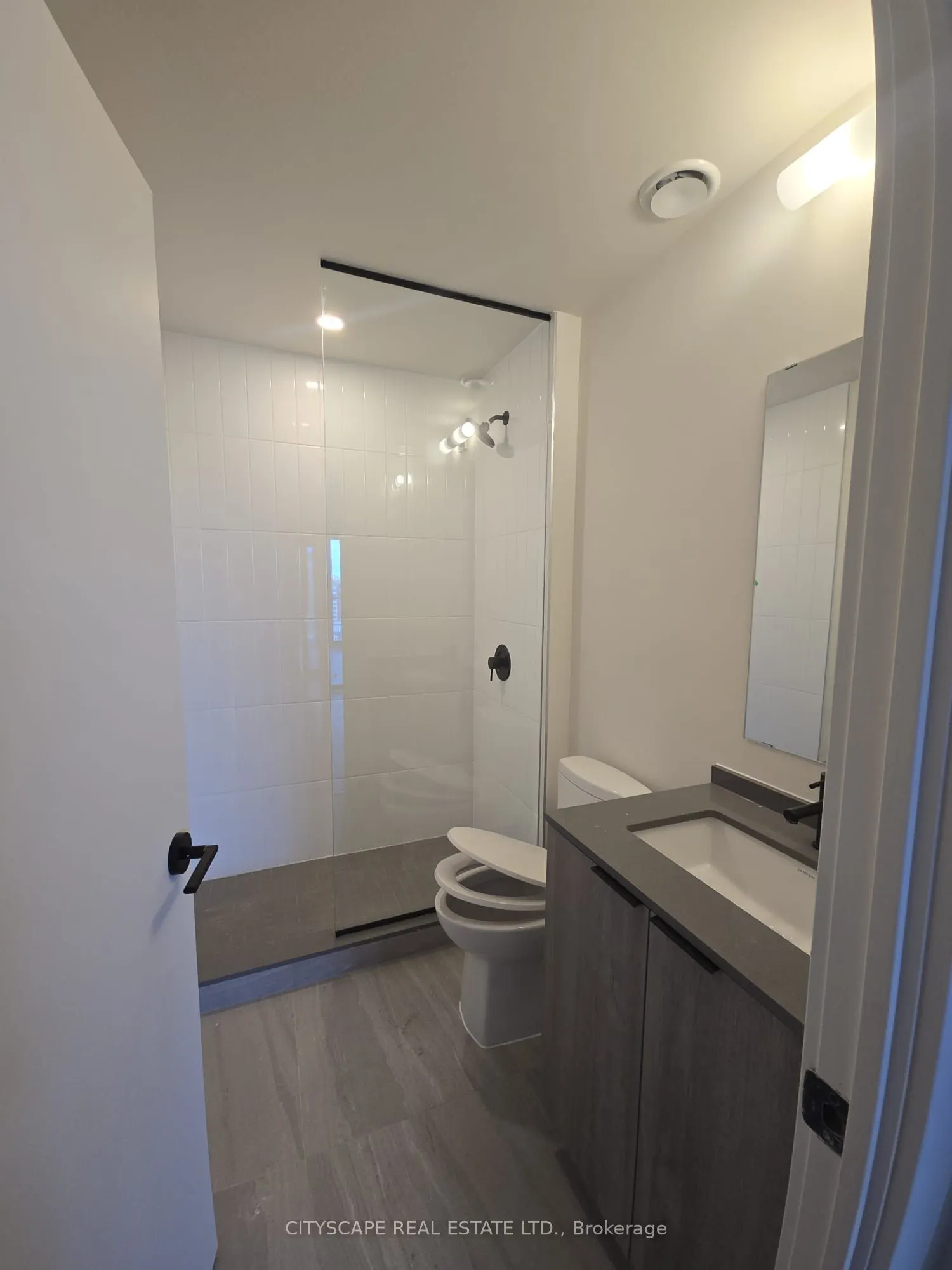 181 Sterling Road, #1015