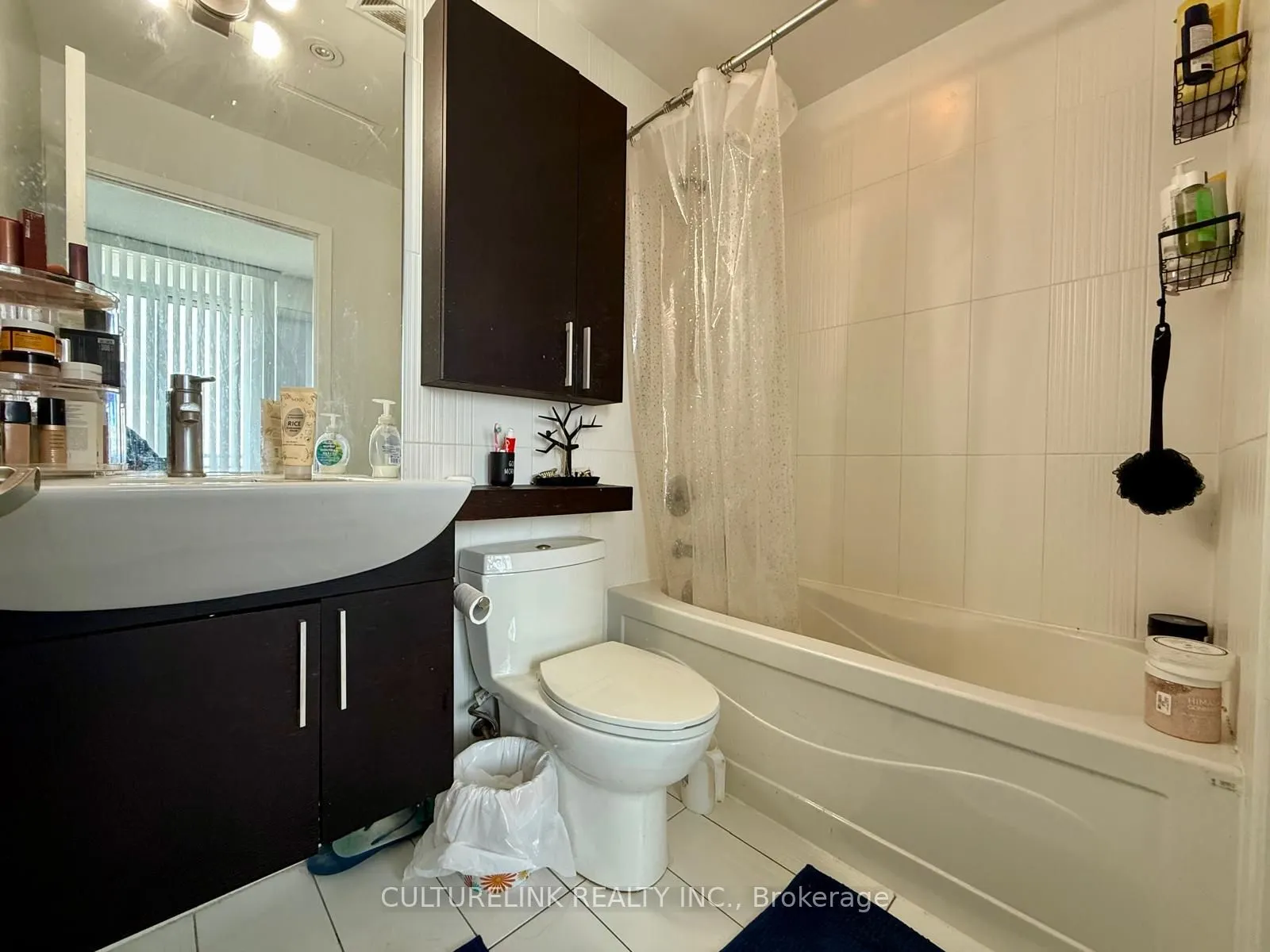 25 Capreol Court, #3803