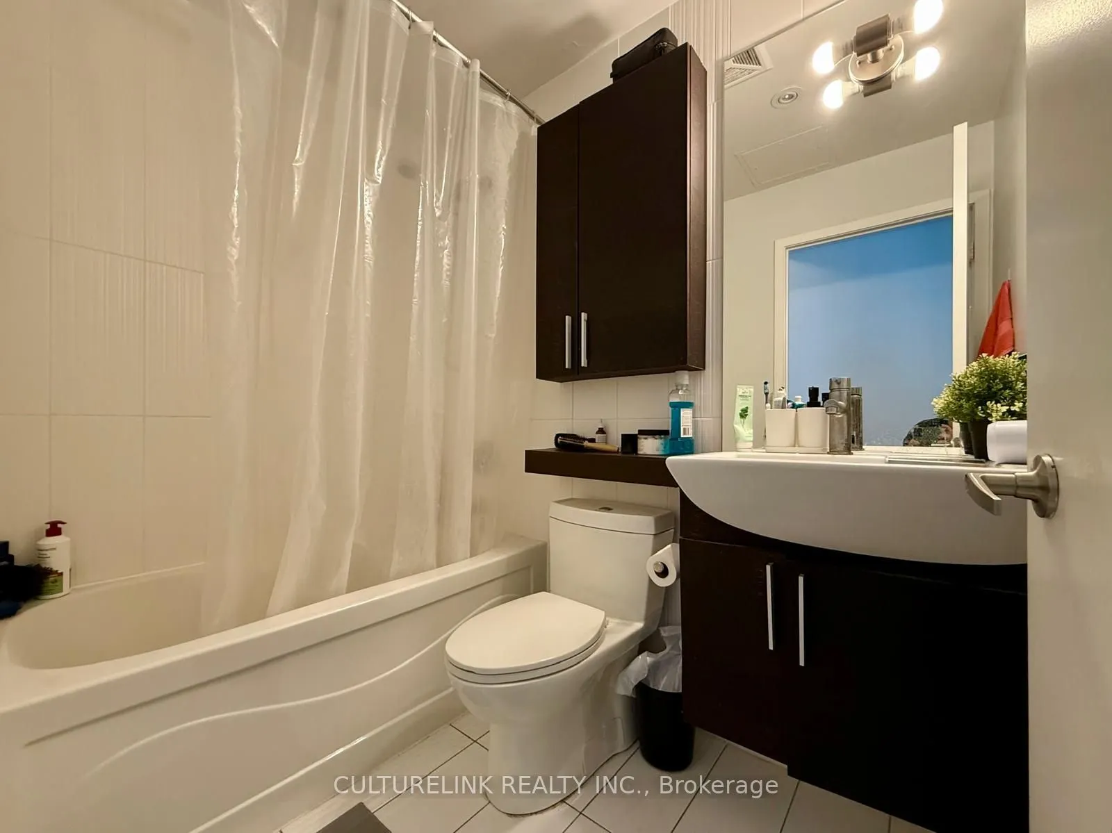 25 Capreol Court, #3803