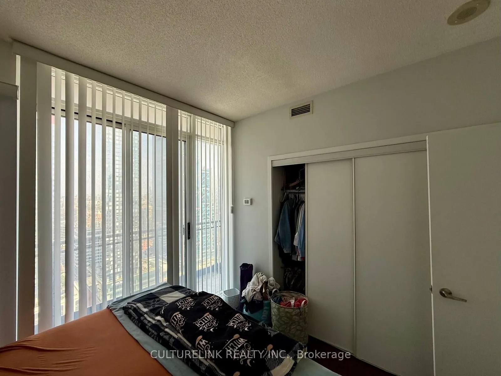 25 Capreol Court, #3803