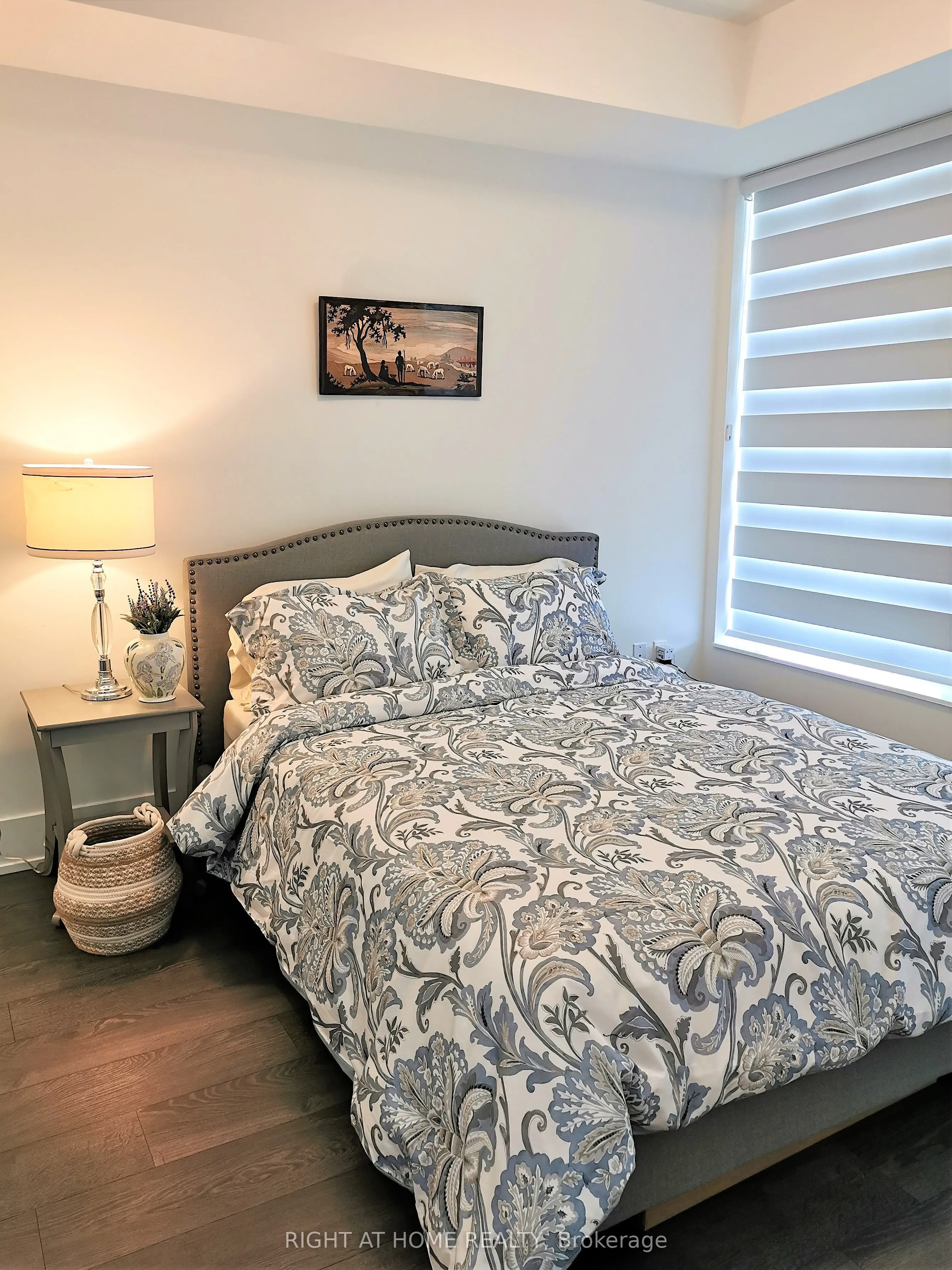 10 York Street, #4313