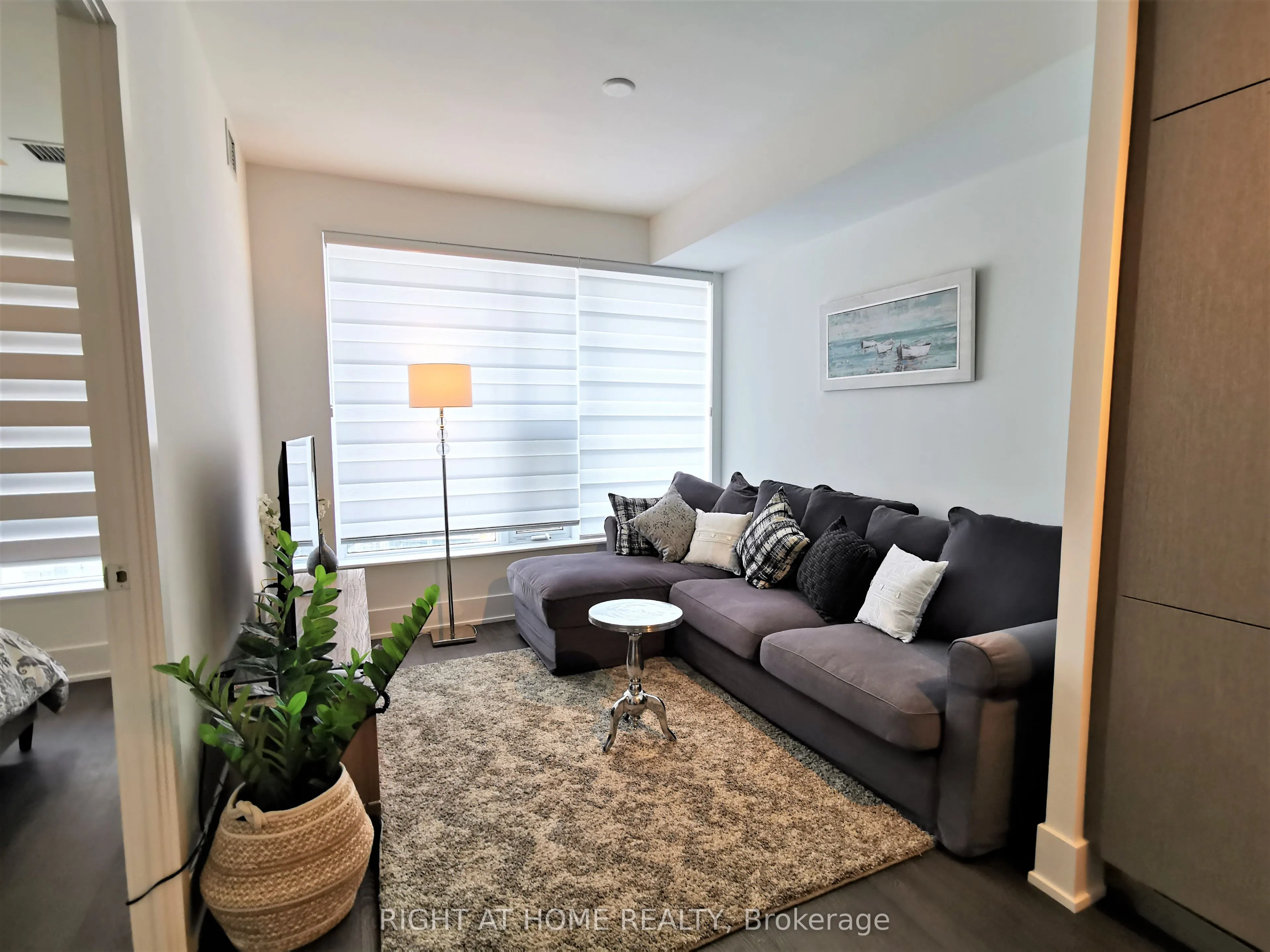 10 York Street, #4313