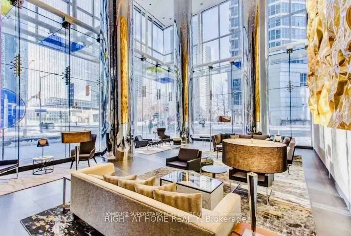 10 York Street, #4313