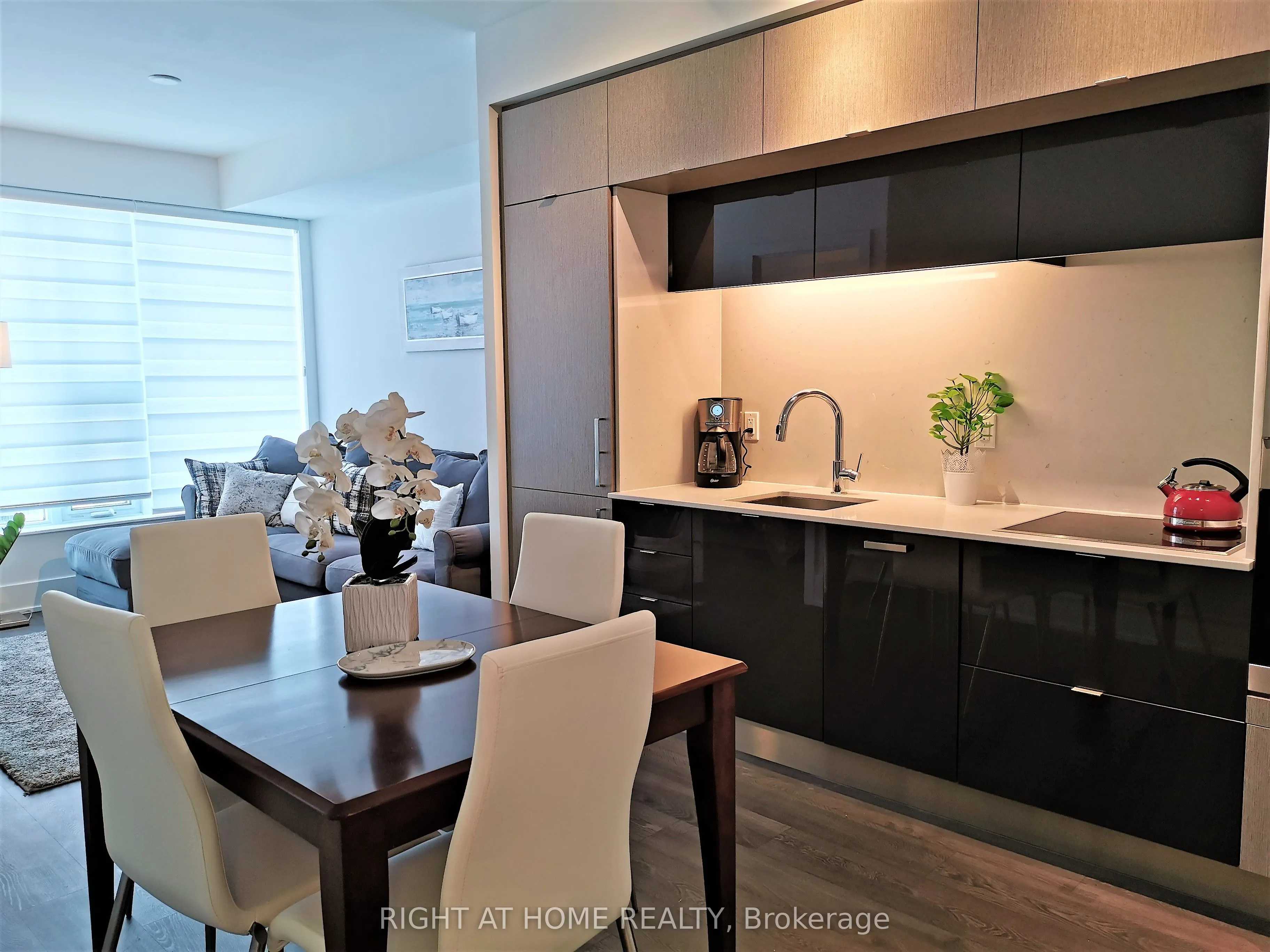10 York Street, #4313