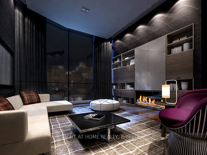 10 York Street, #4313