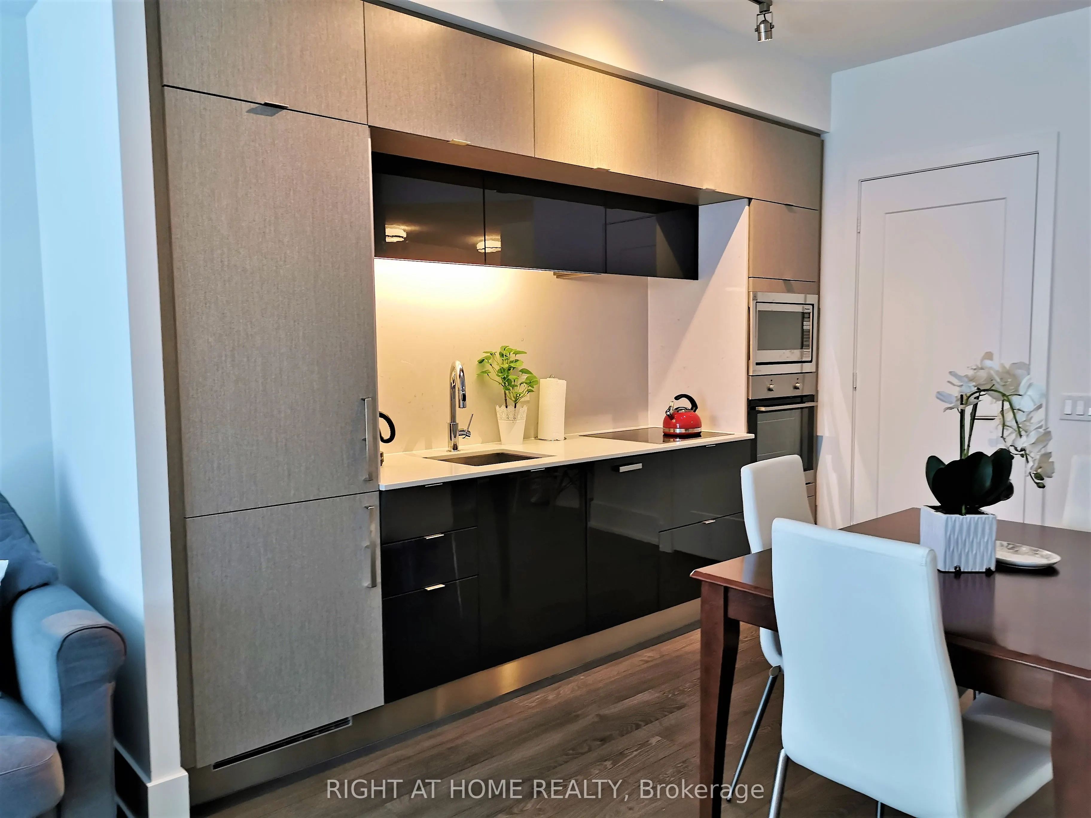 10 York Street, #4313