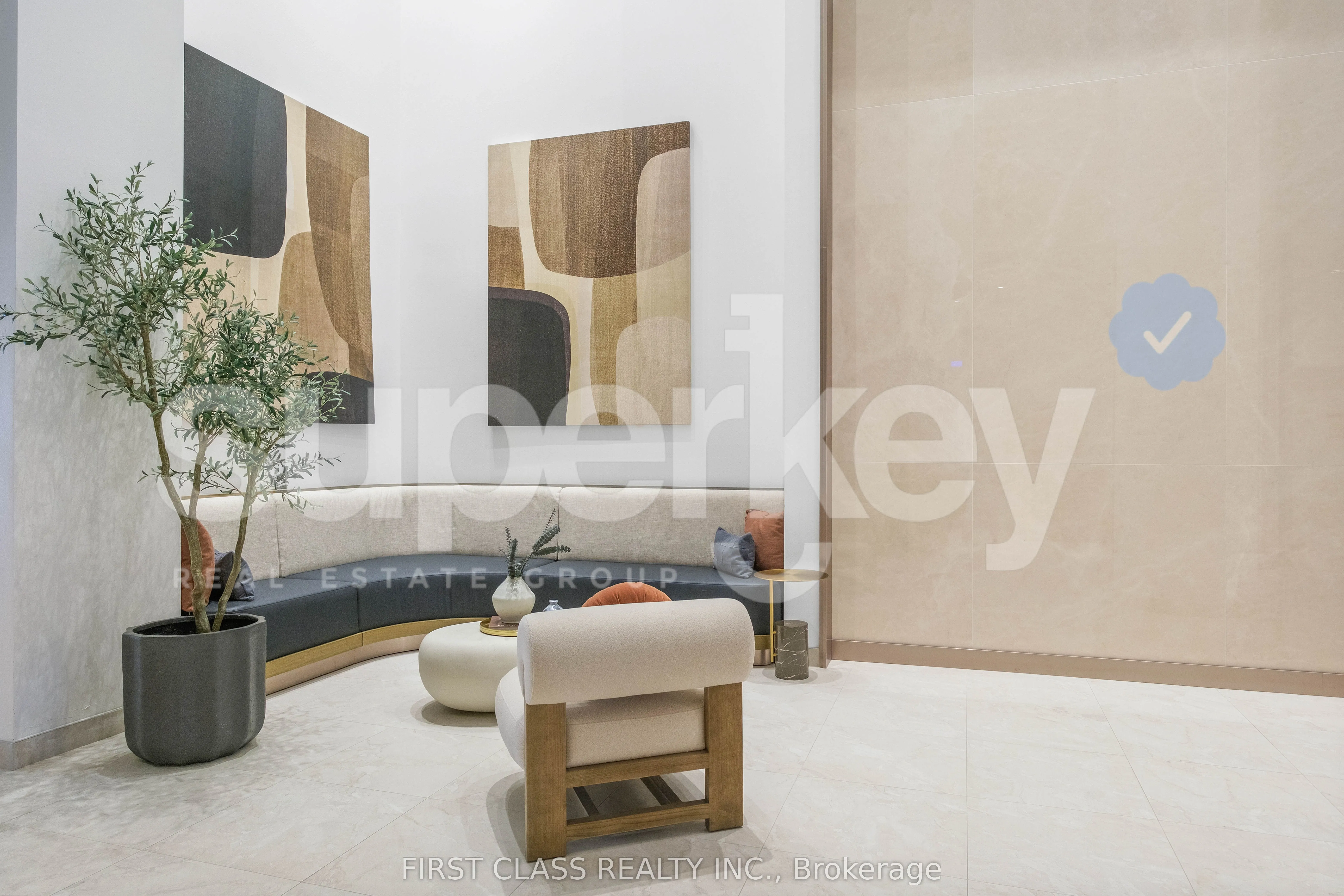 181 Sterling Road, #1215