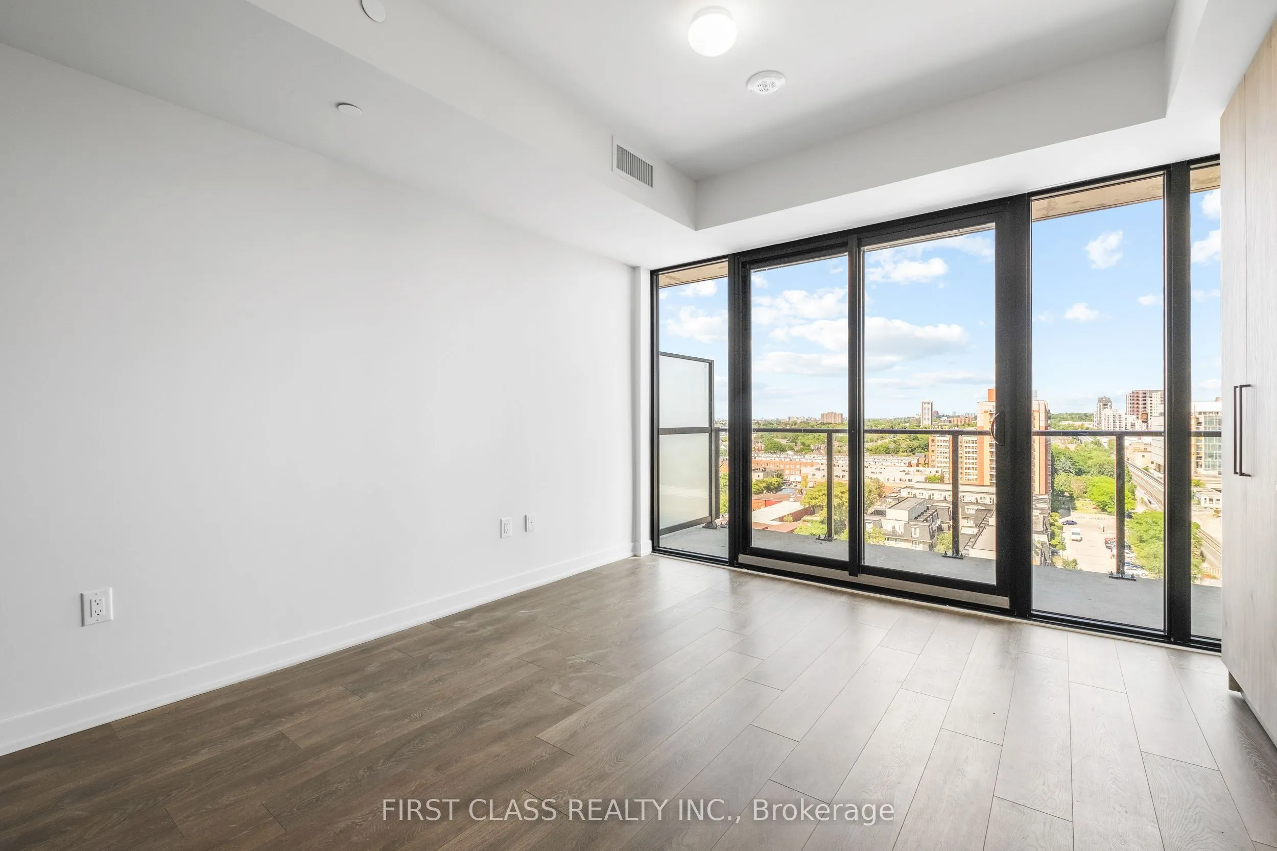 181 Sterling Road, #1215