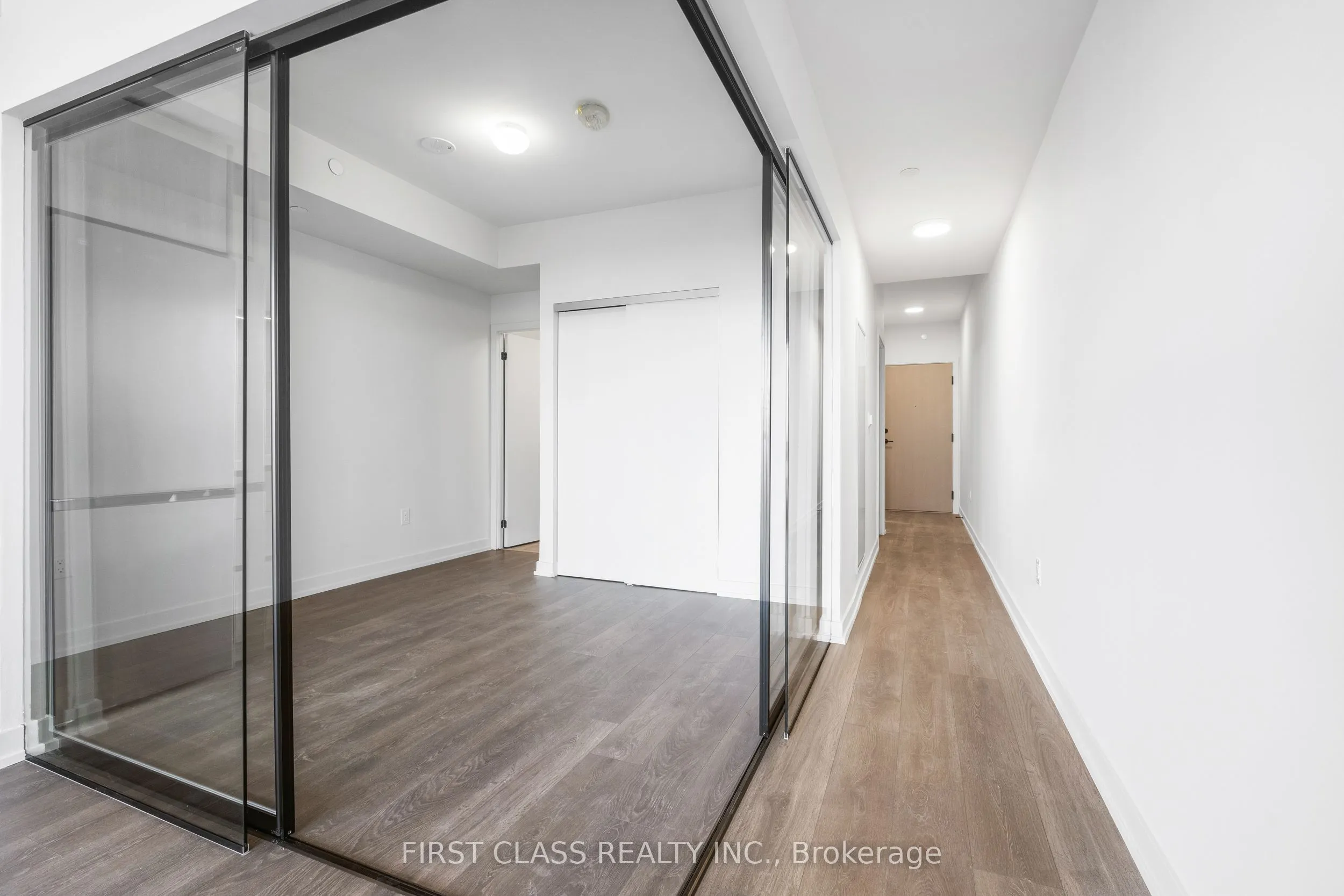 181 Sterling Road, #1215