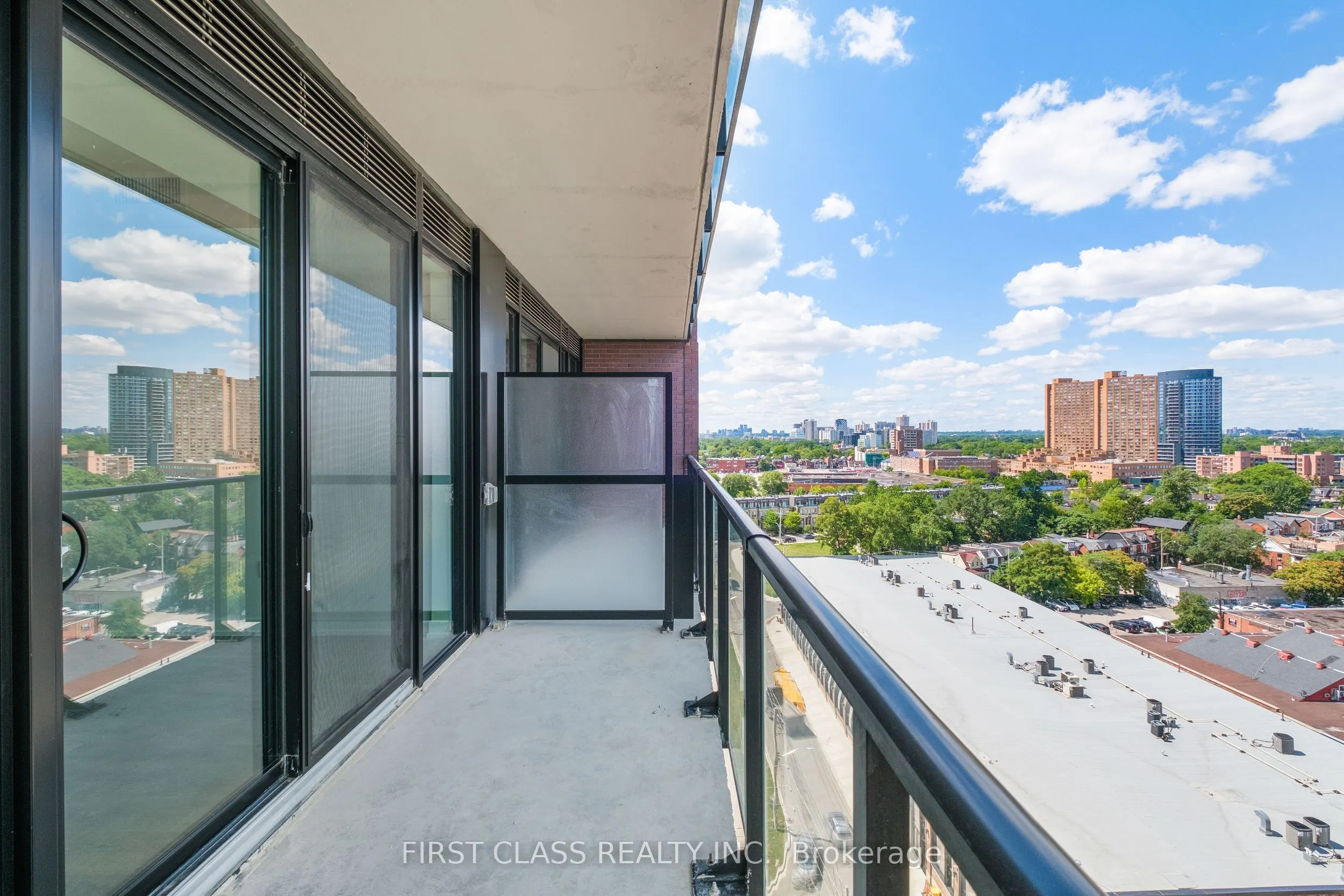 181 Sterling Road, #1215