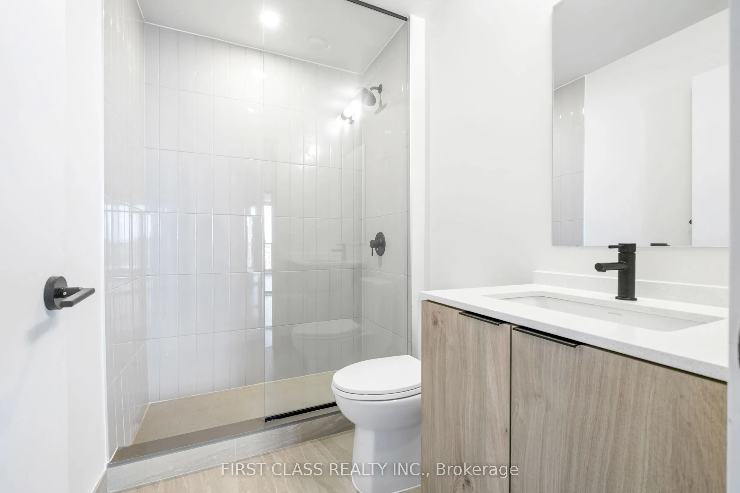 181 Sterling Road, #1215