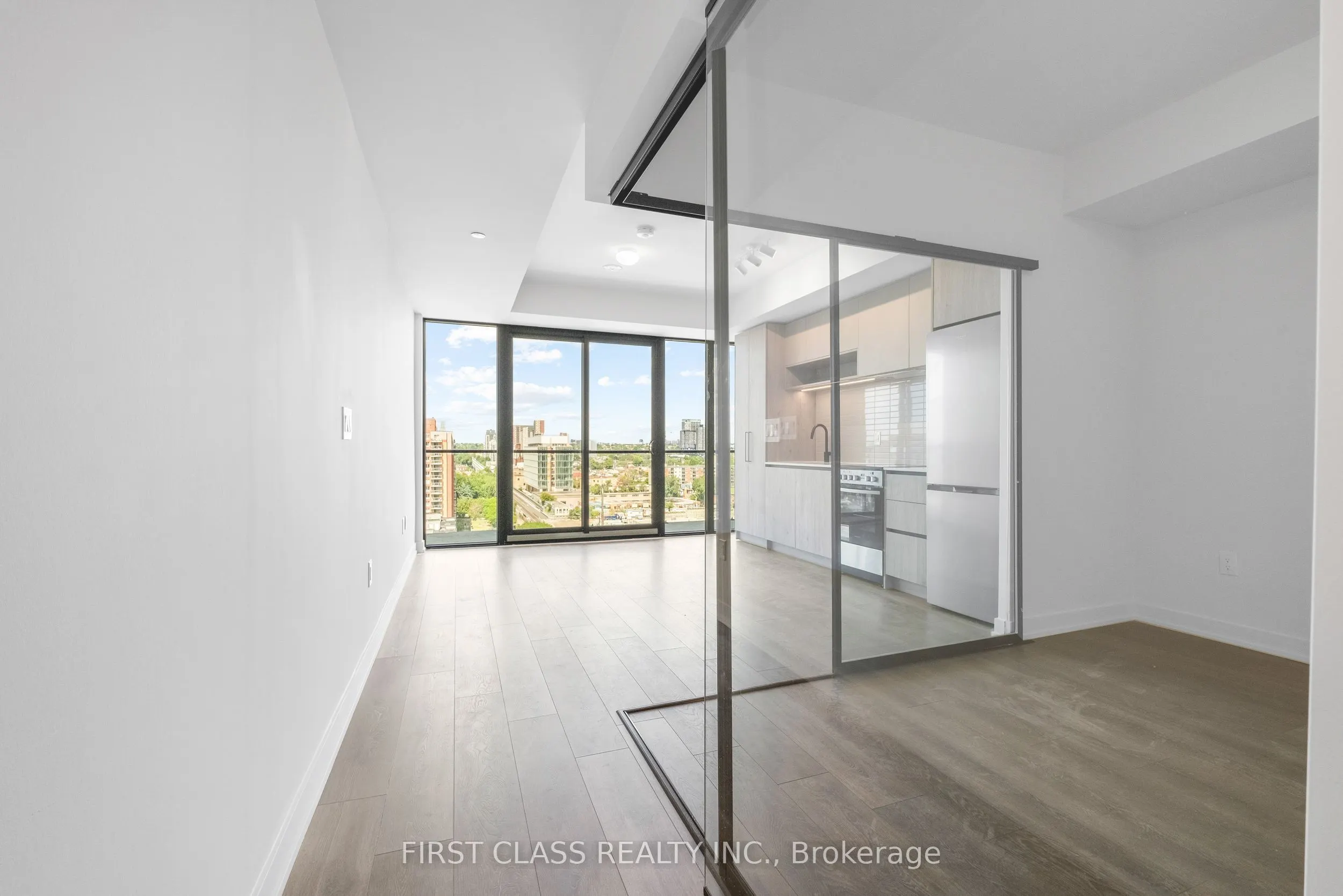 181 Sterling Road, #1215