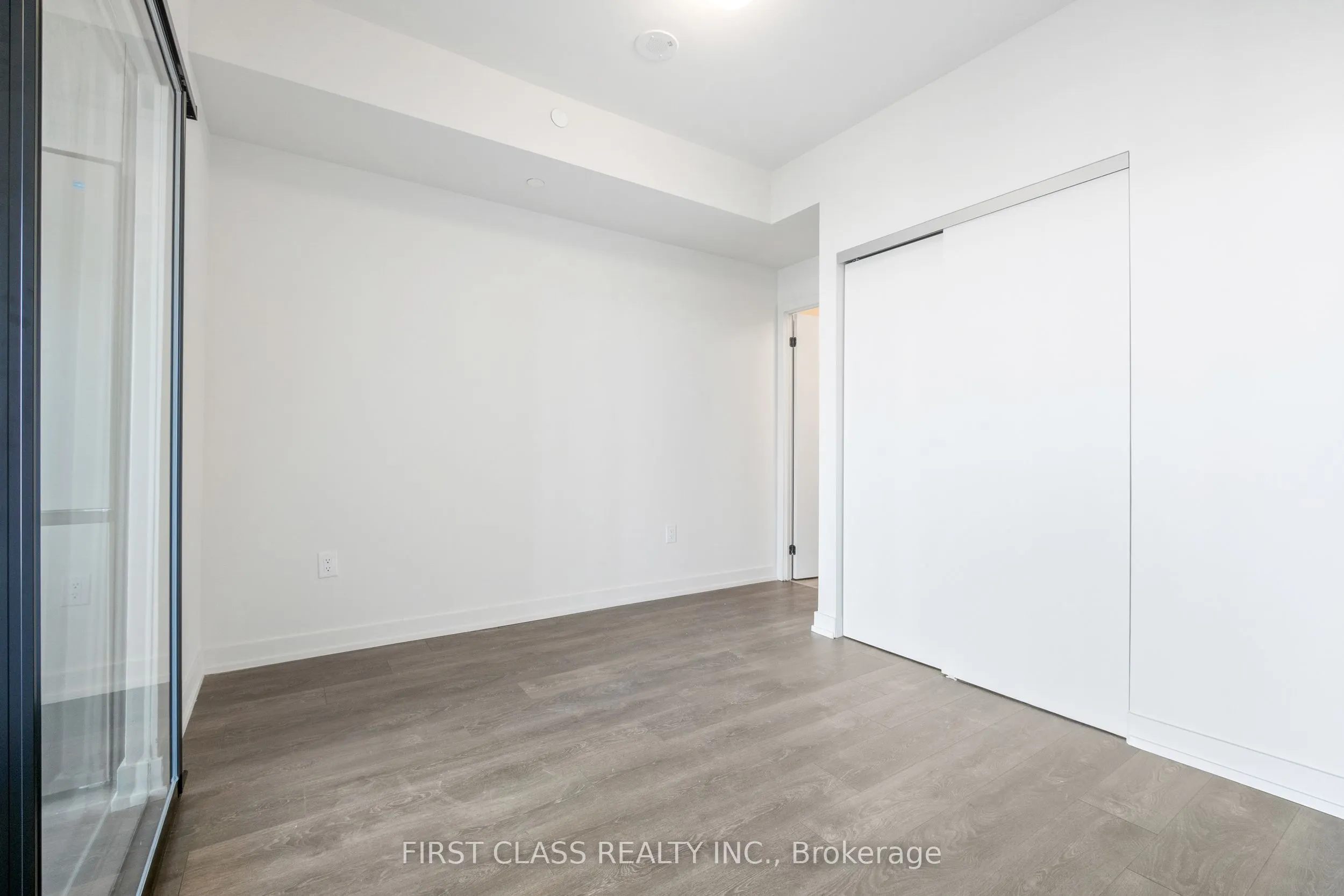 181 Sterling Road, #1215