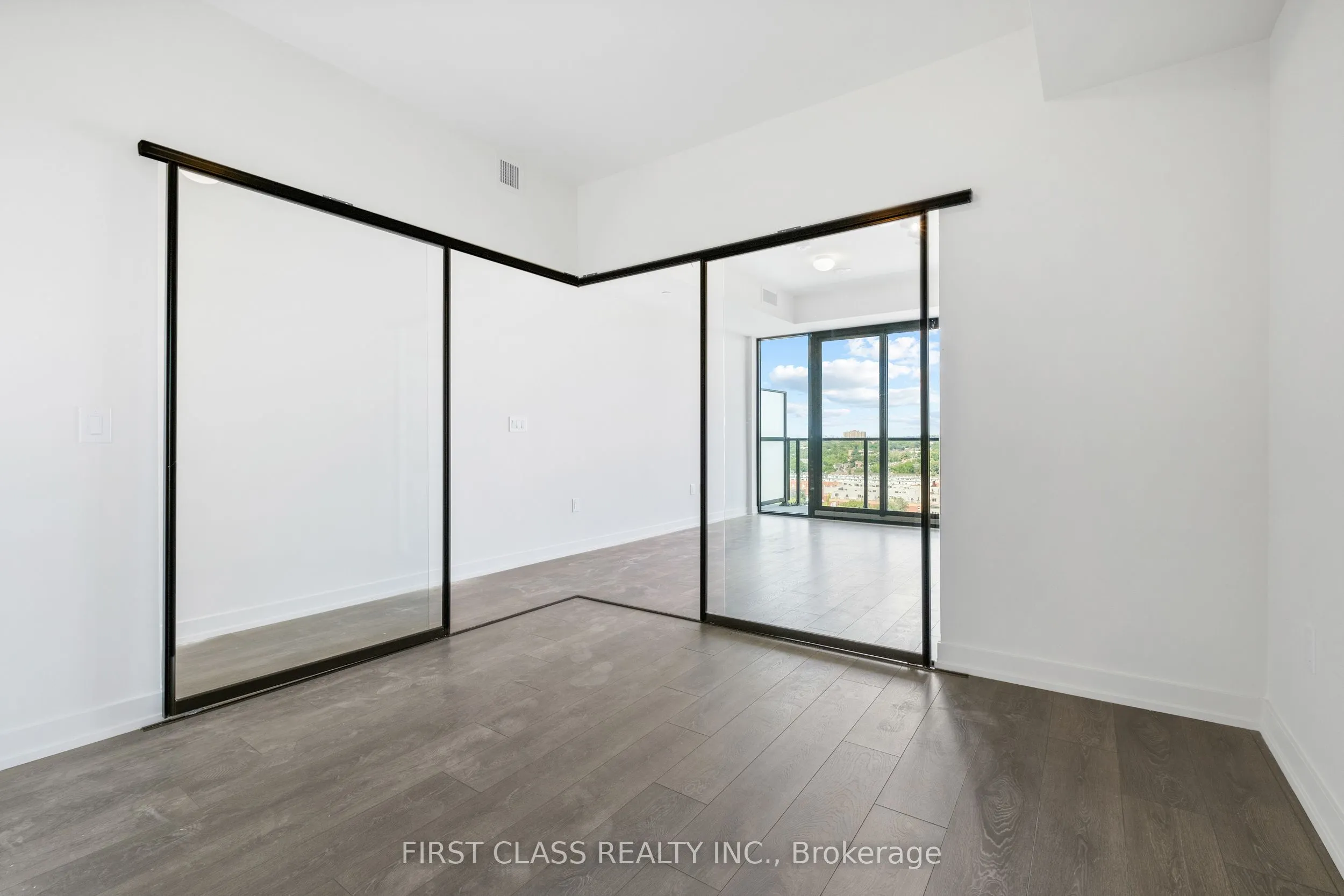 181 Sterling Road, #1215
