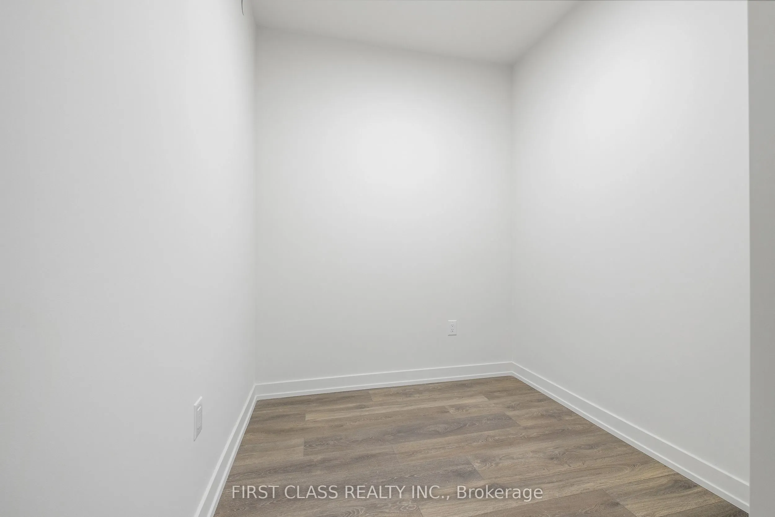 181 Sterling Road, #1215