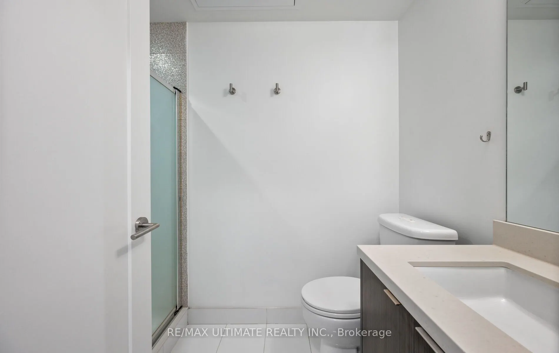 10 York Street, #1407