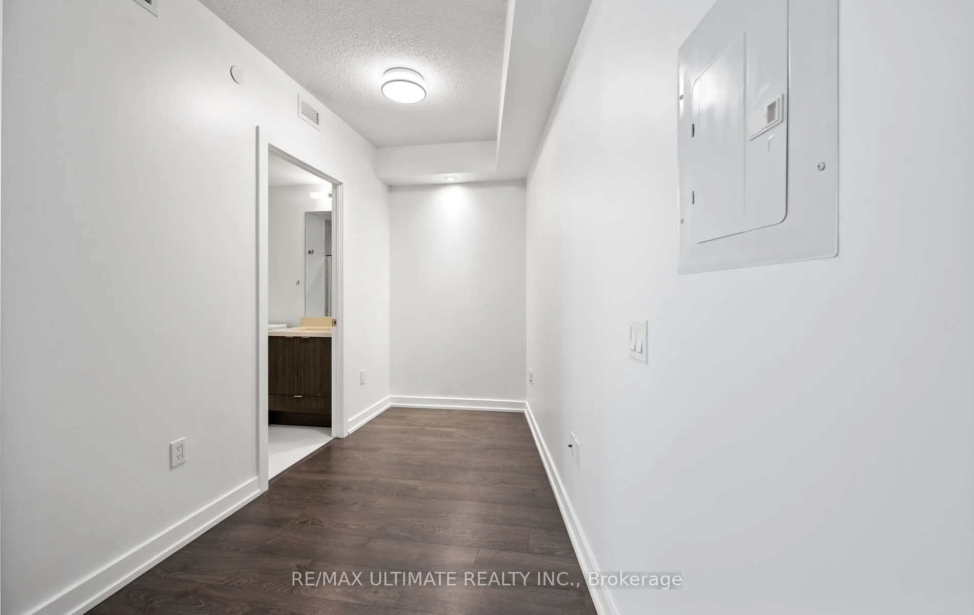 10 York Street, #1407