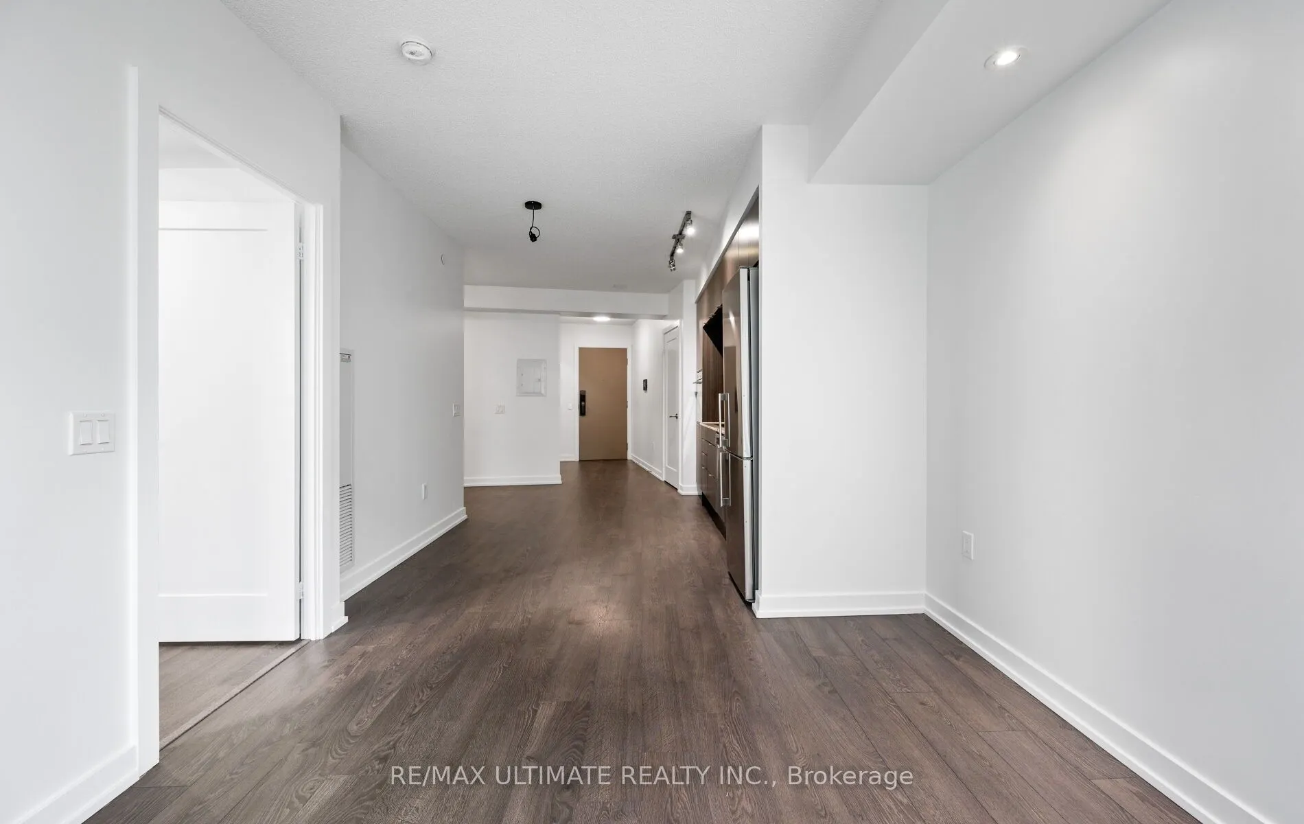 10 York Street, #1407
