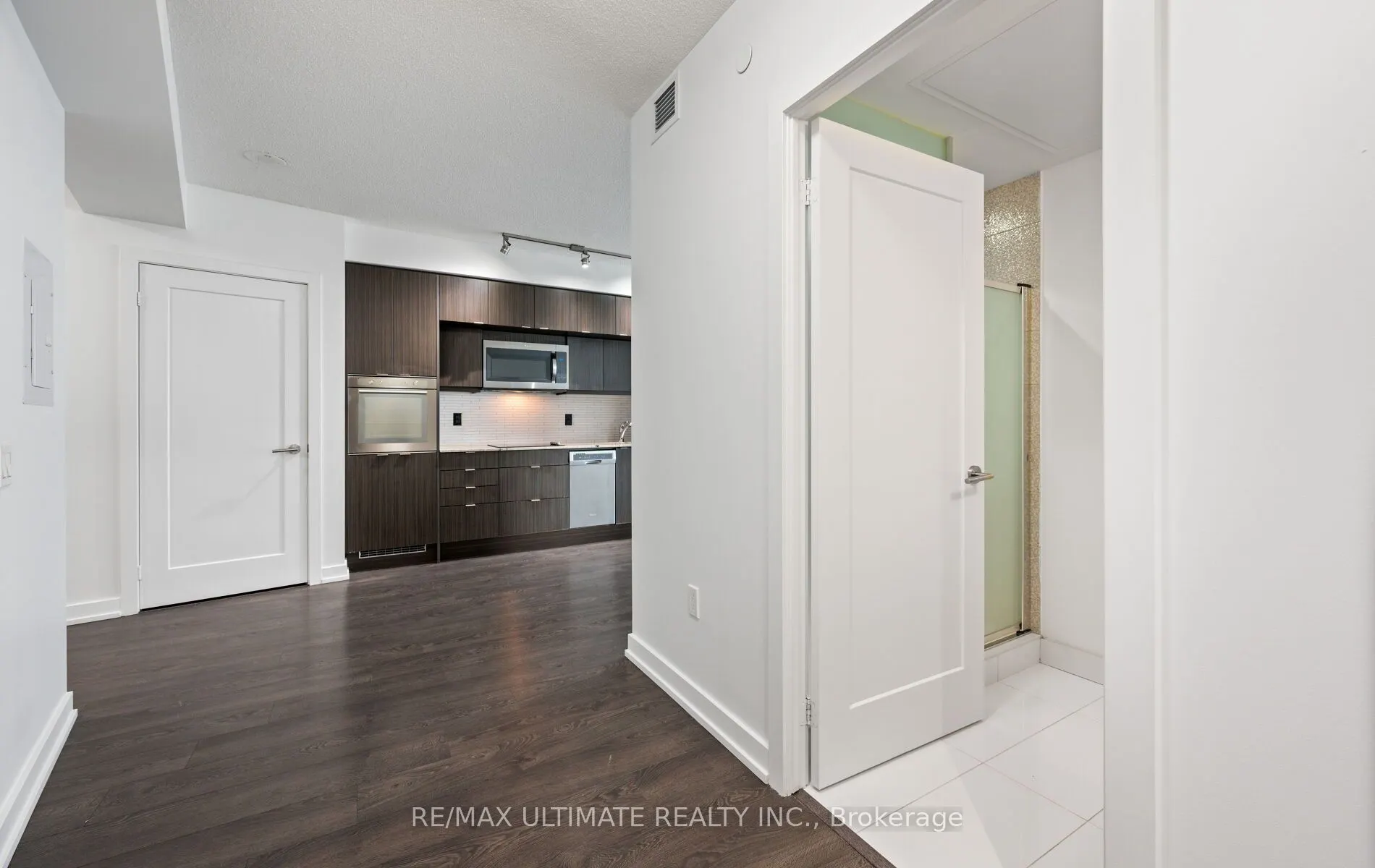 10 York Street, #1407