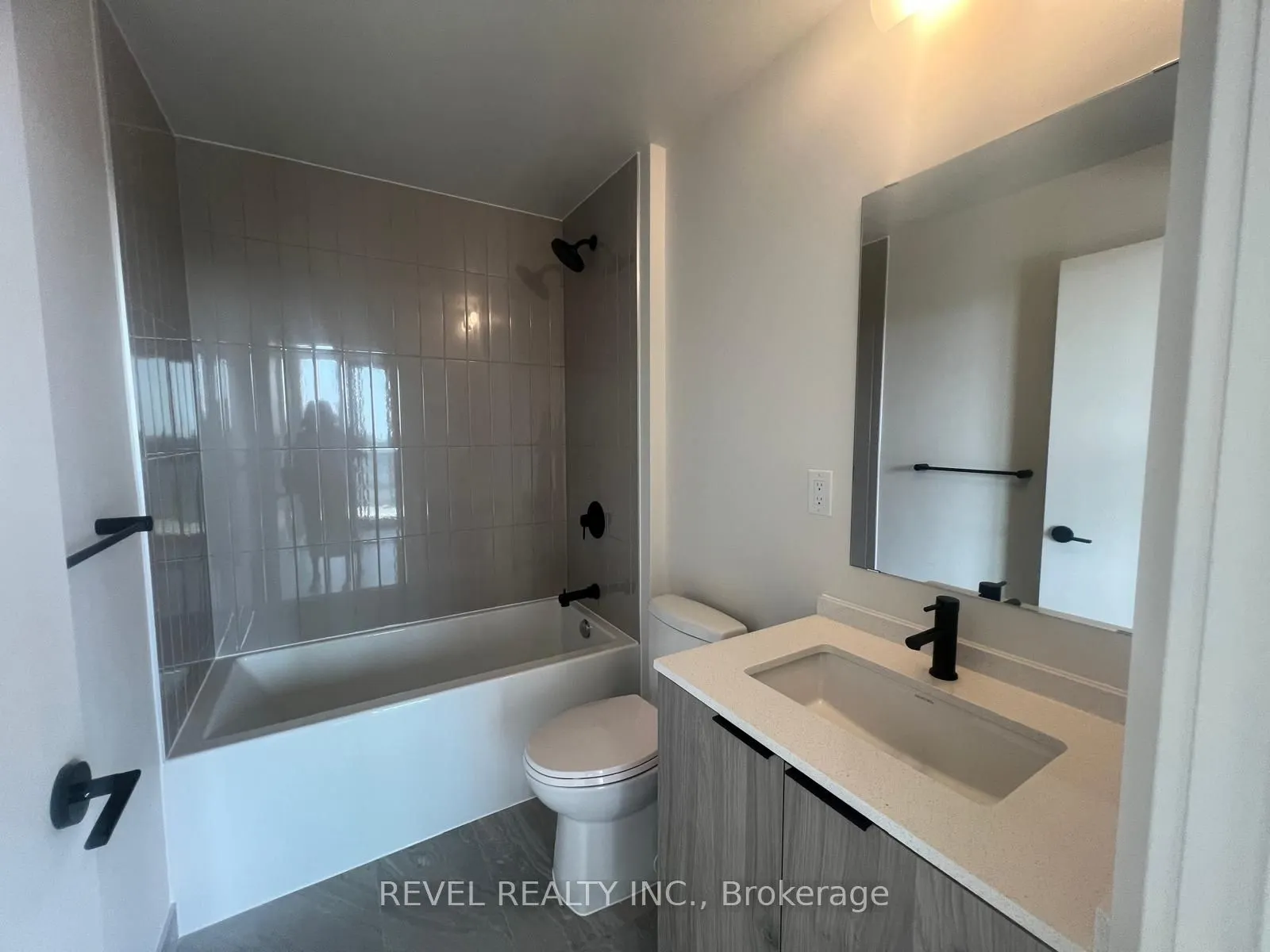 181 Sterling Road, #604