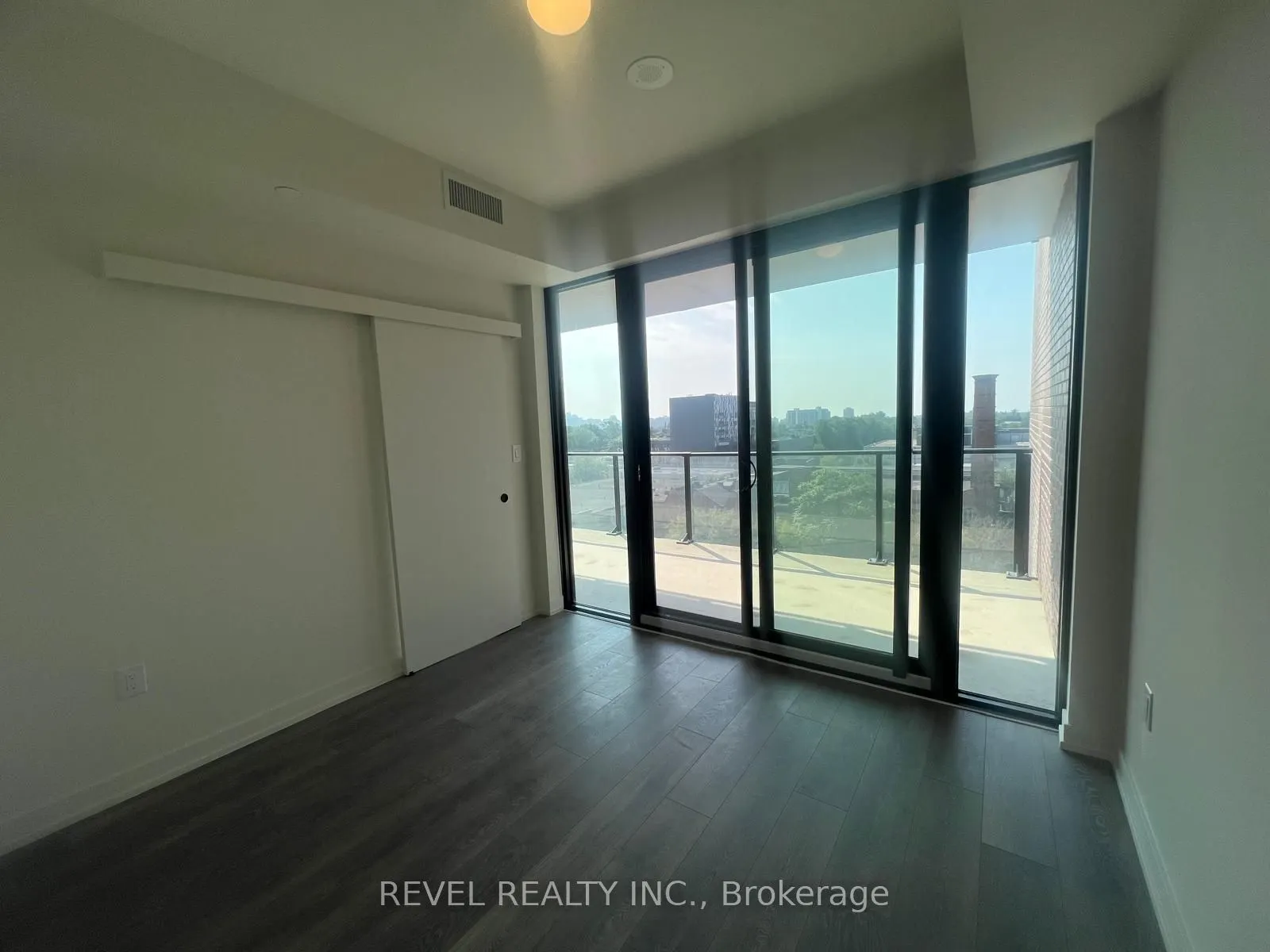 181 Sterling Road, #604