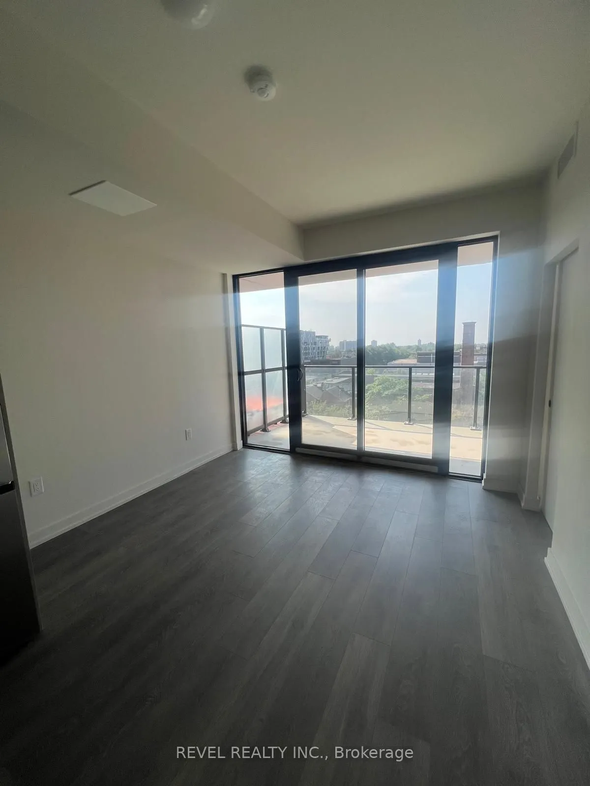 181 Sterling Road, #604