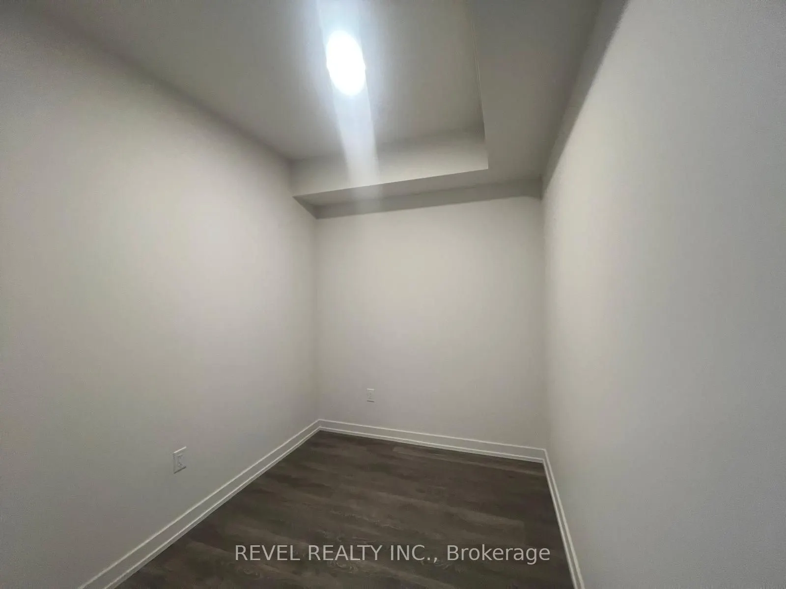 181 Sterling Road, #604