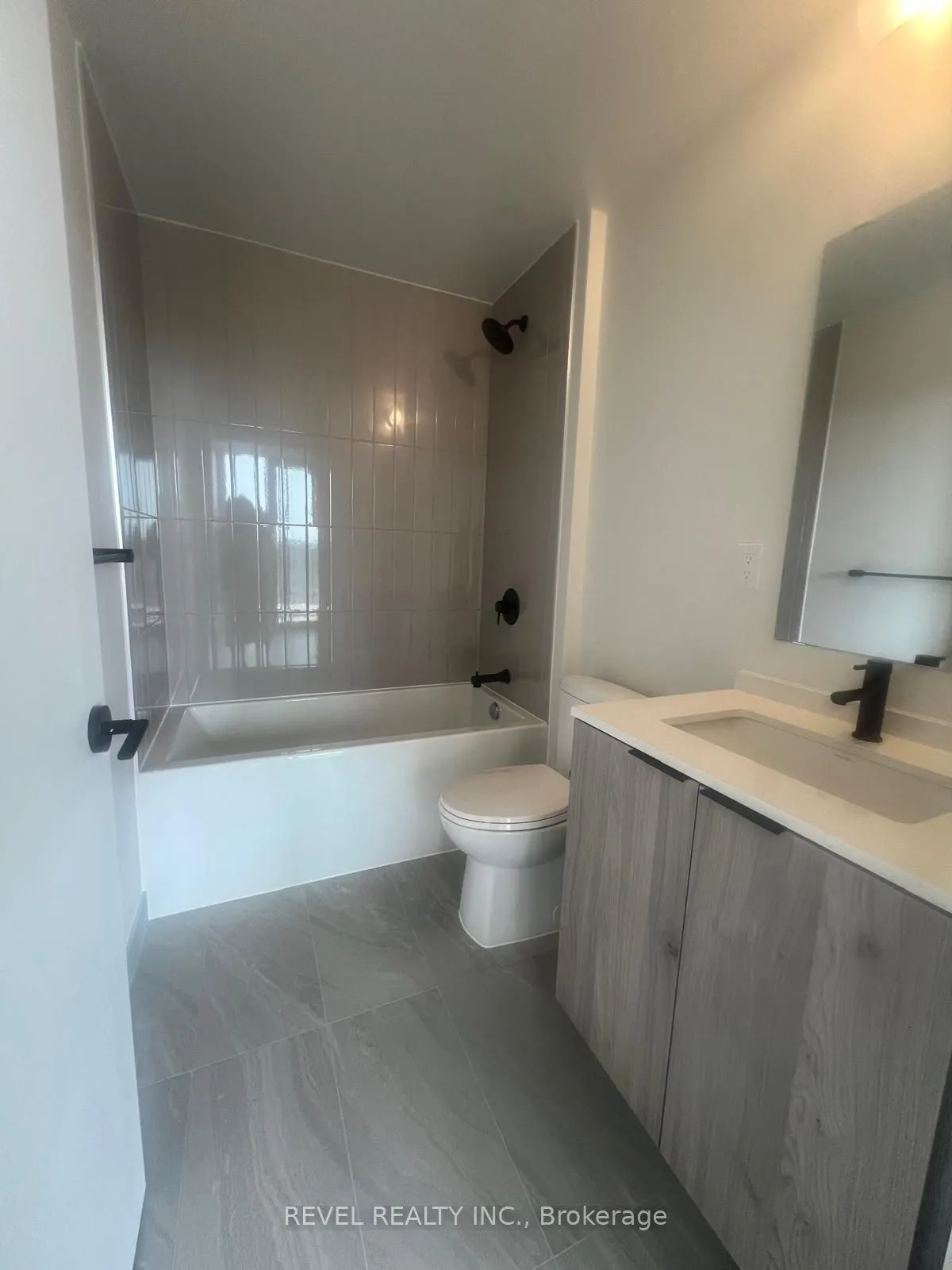 181 Sterling Road, #604