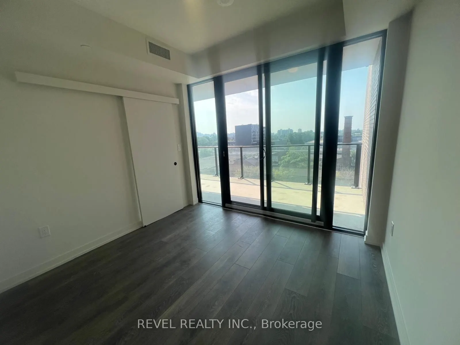 181 Sterling Road, #604