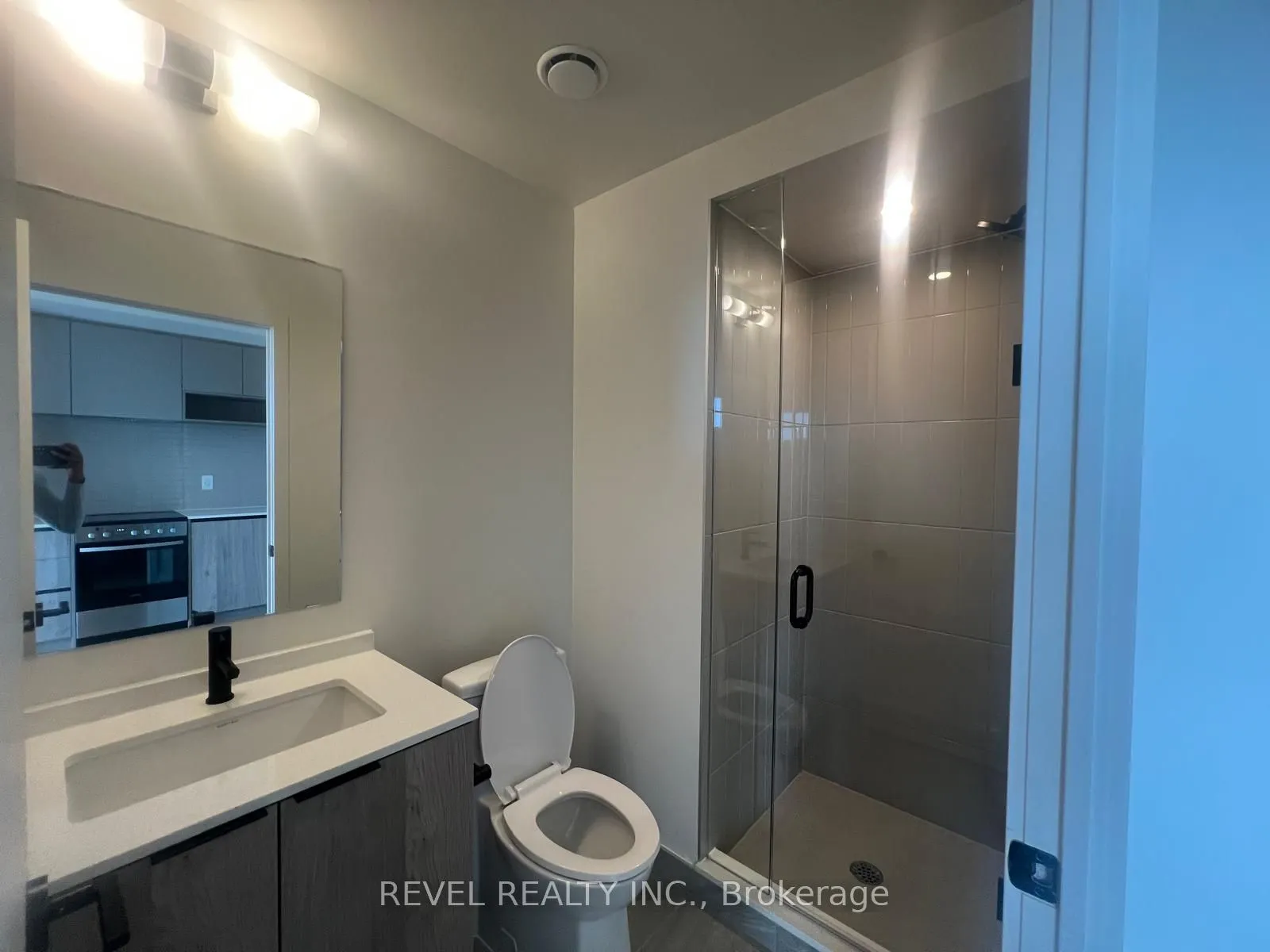 181 Sterling Road, #604