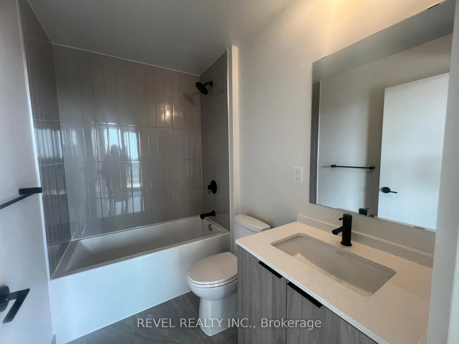 181 Sterling Road, #604