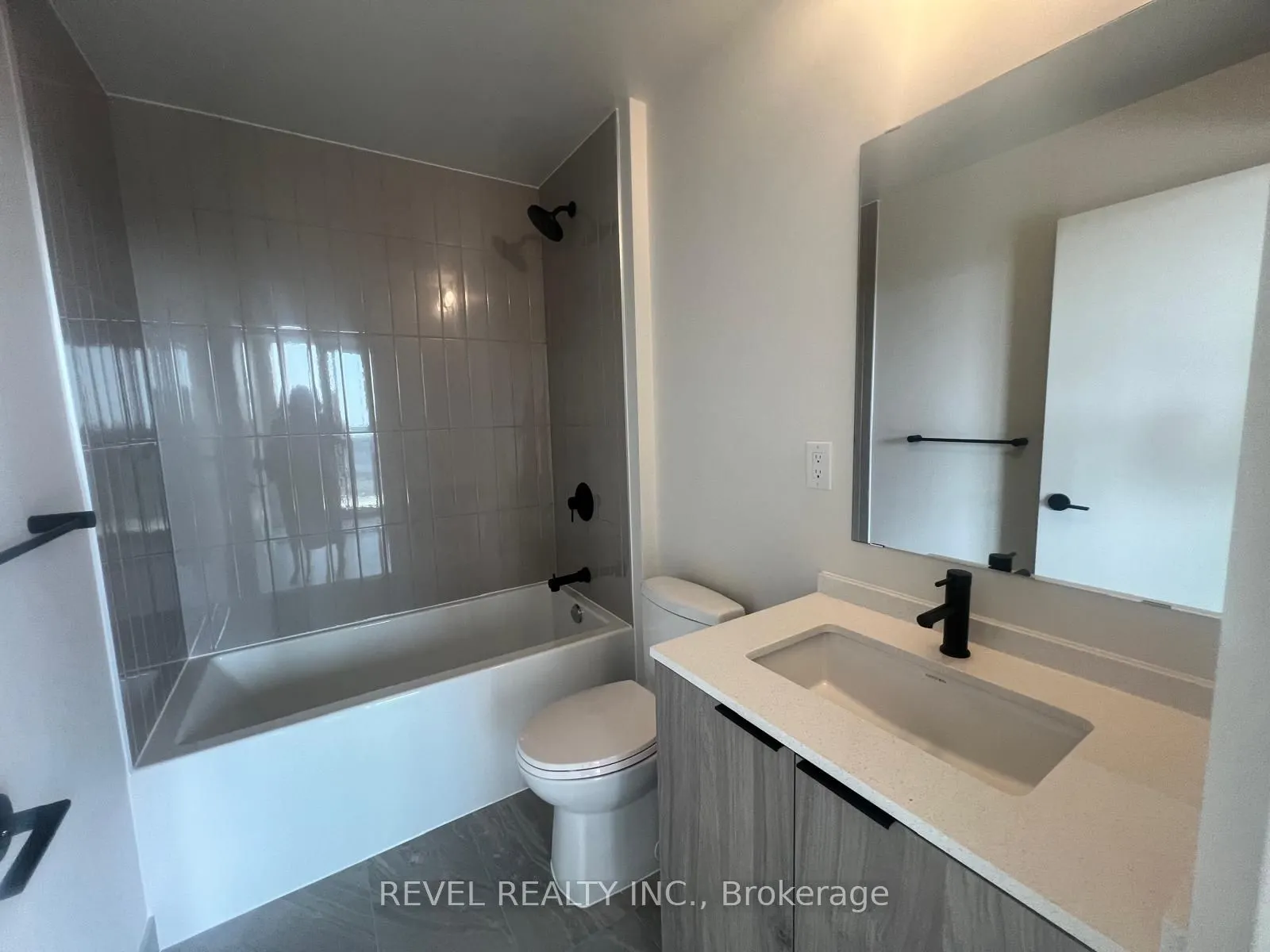 181 Sterling Road, #604