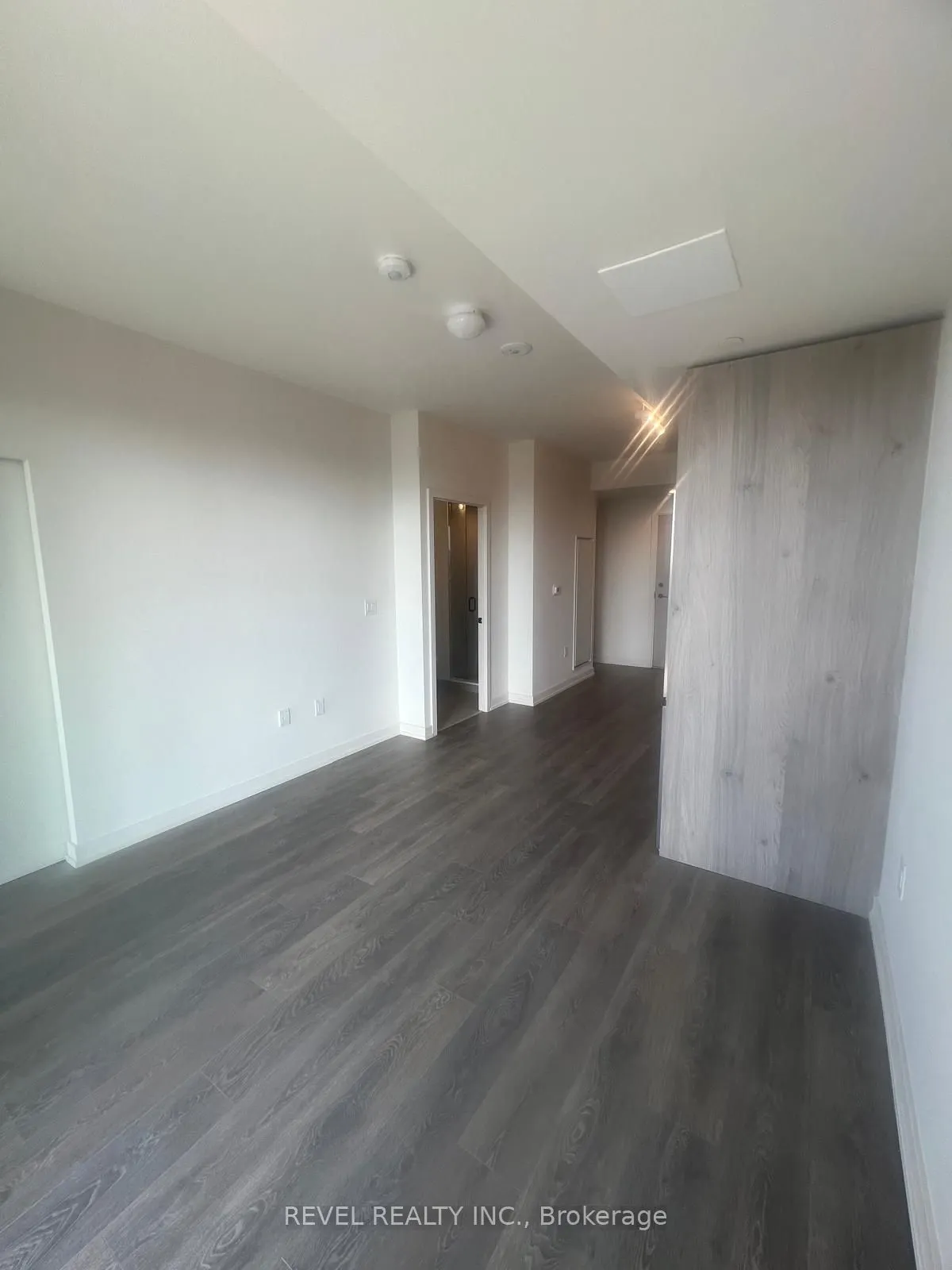 181 Sterling Road, #604