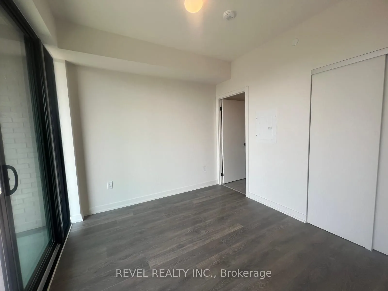 181 Sterling Road, #604
