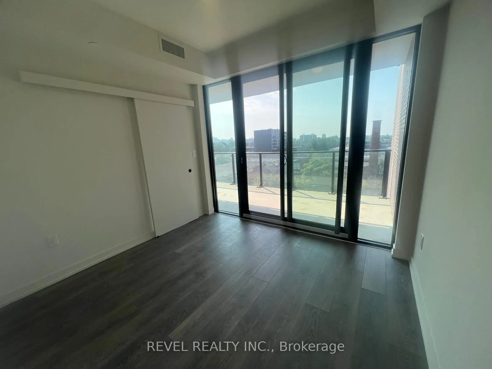 181 Sterling Road, #604