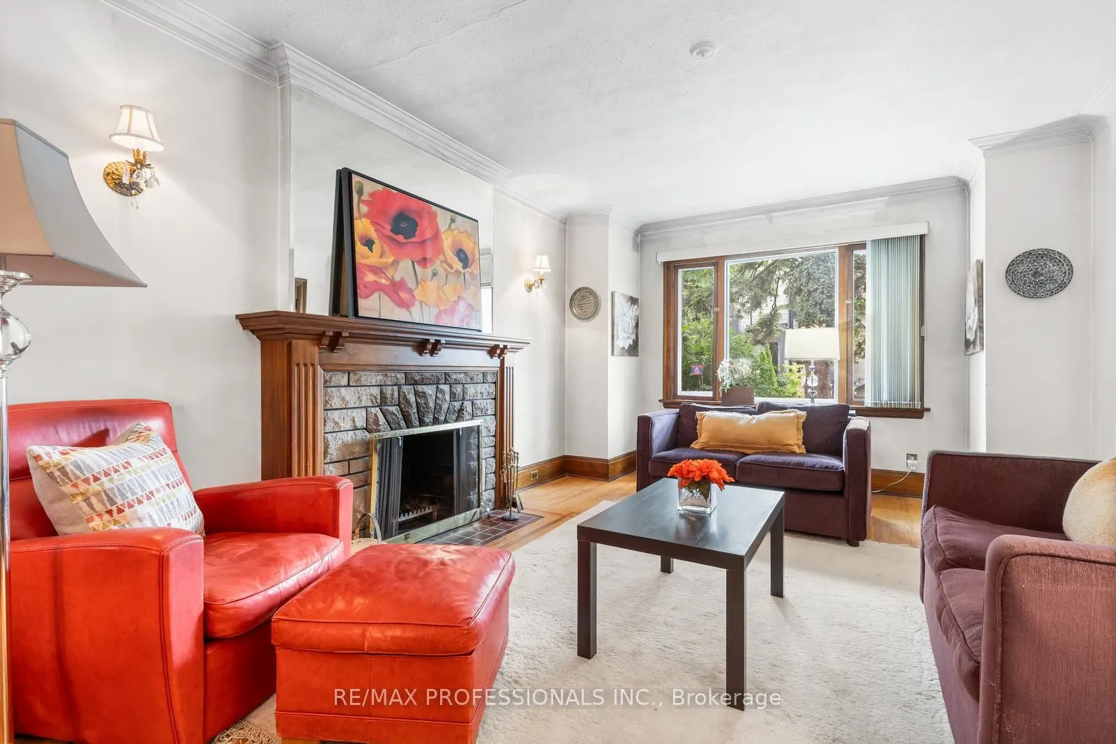 212 Douglas Avenue