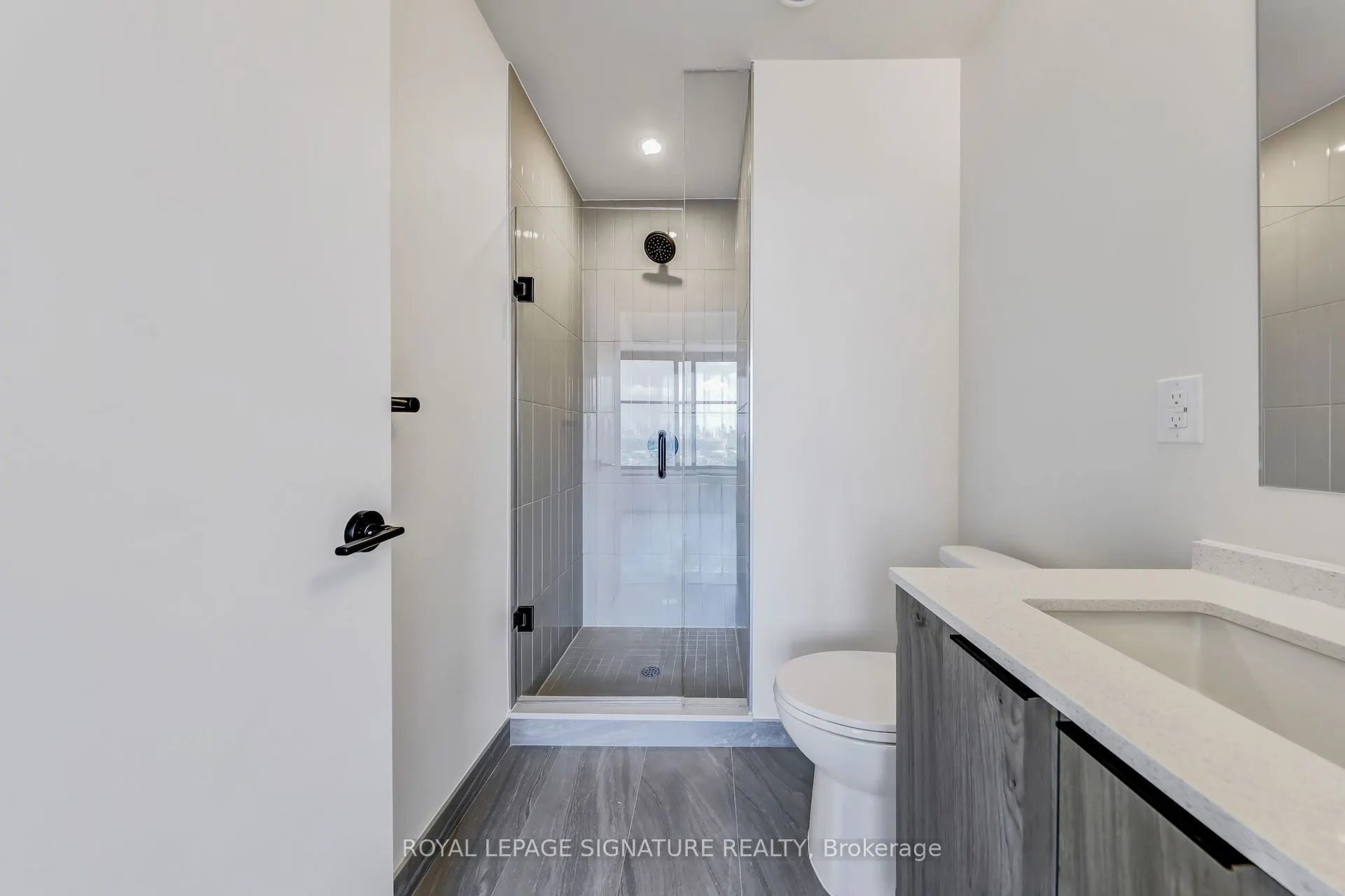 181 Sterling Road, #921