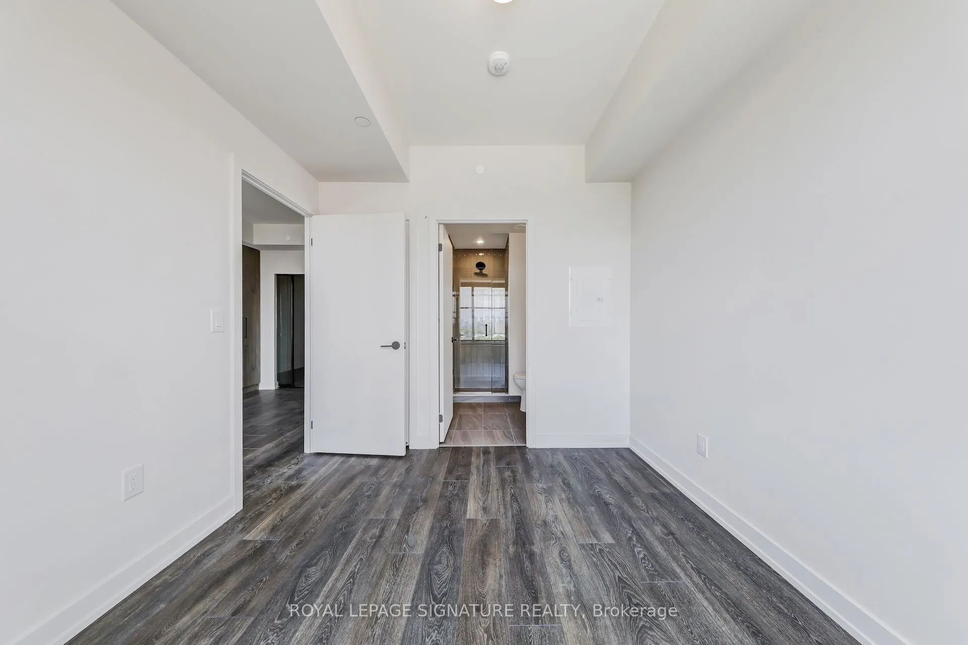 181 Sterling Road, #921