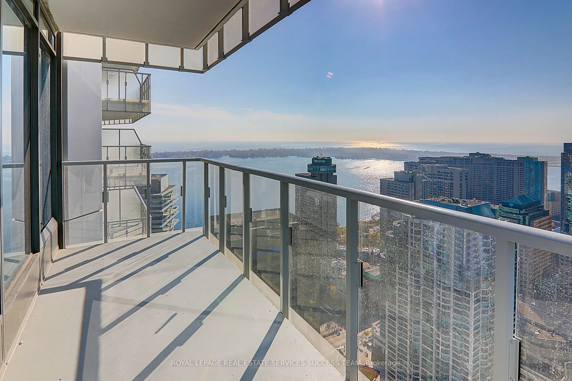 28 Freeland Street, #5204