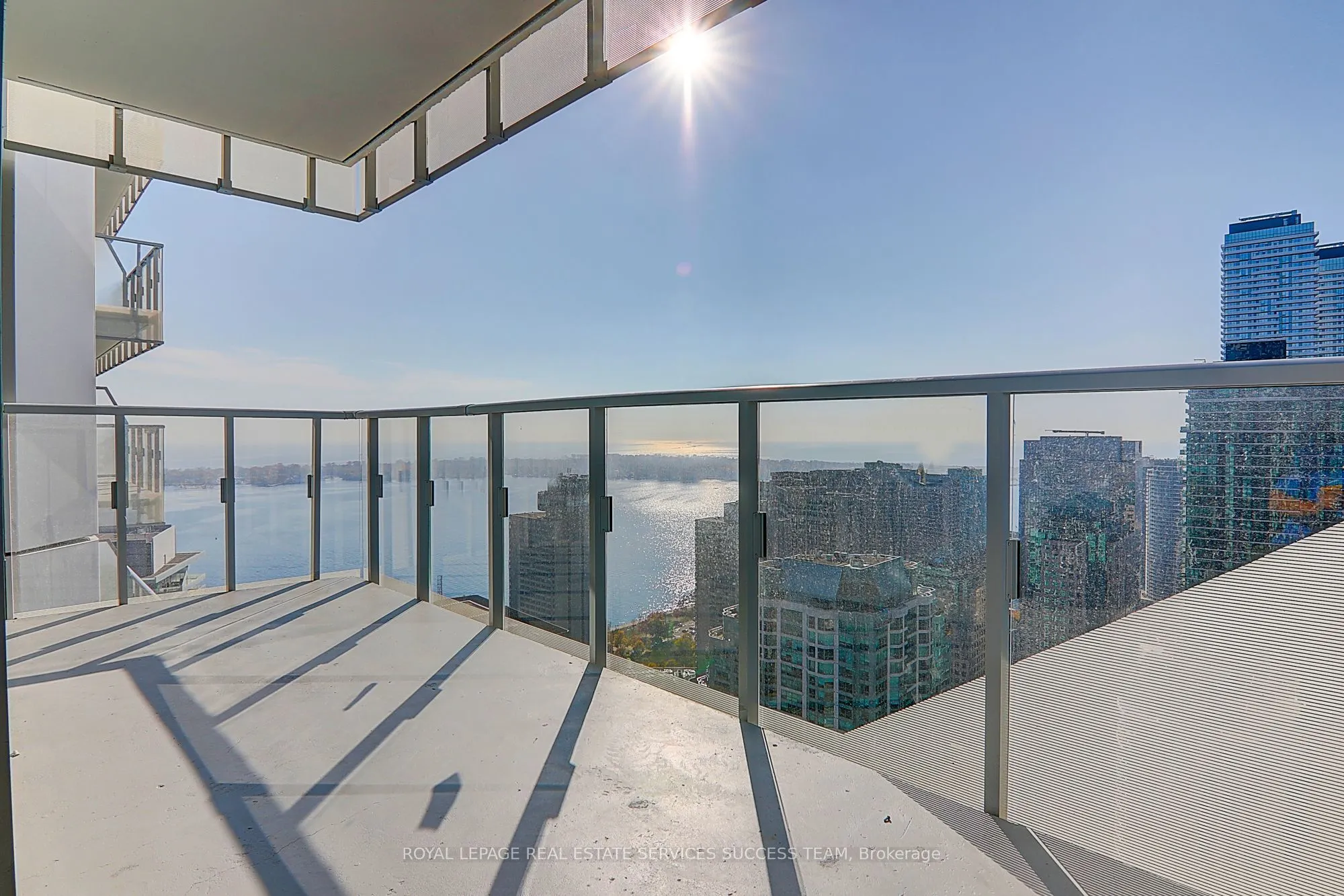 28 Freeland Street, #5204