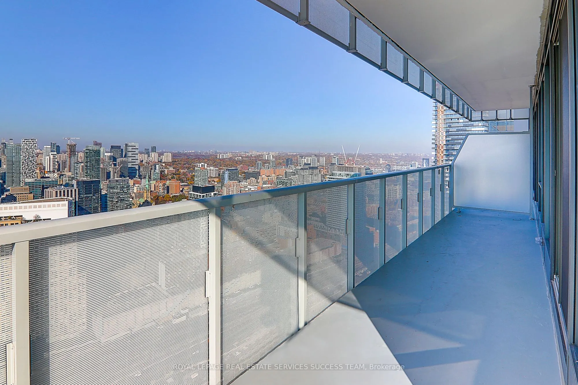 28 Freeland Street, #5204