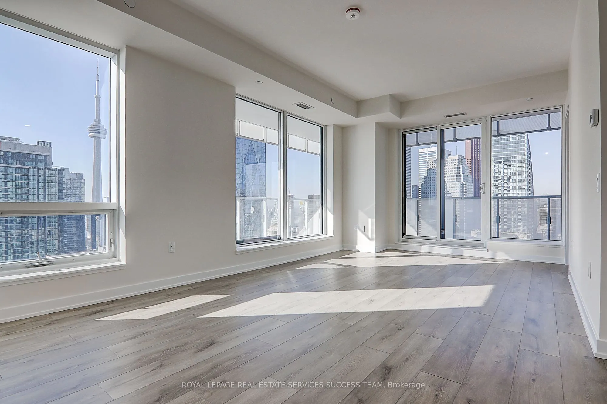 28 Freeland Street, #5204