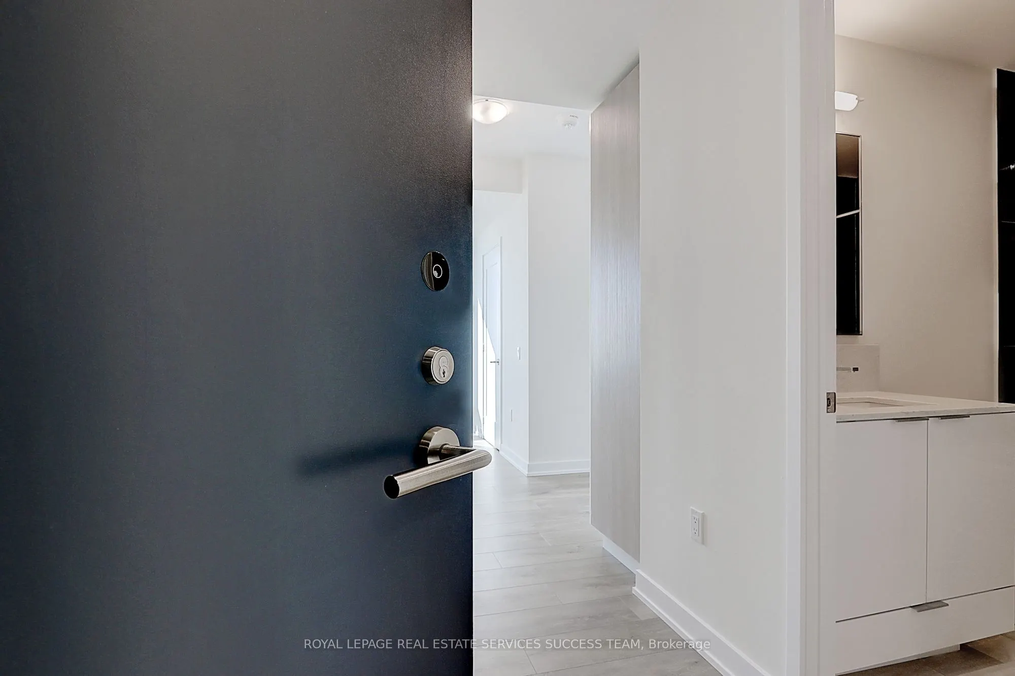 28 Freeland Street, #5204