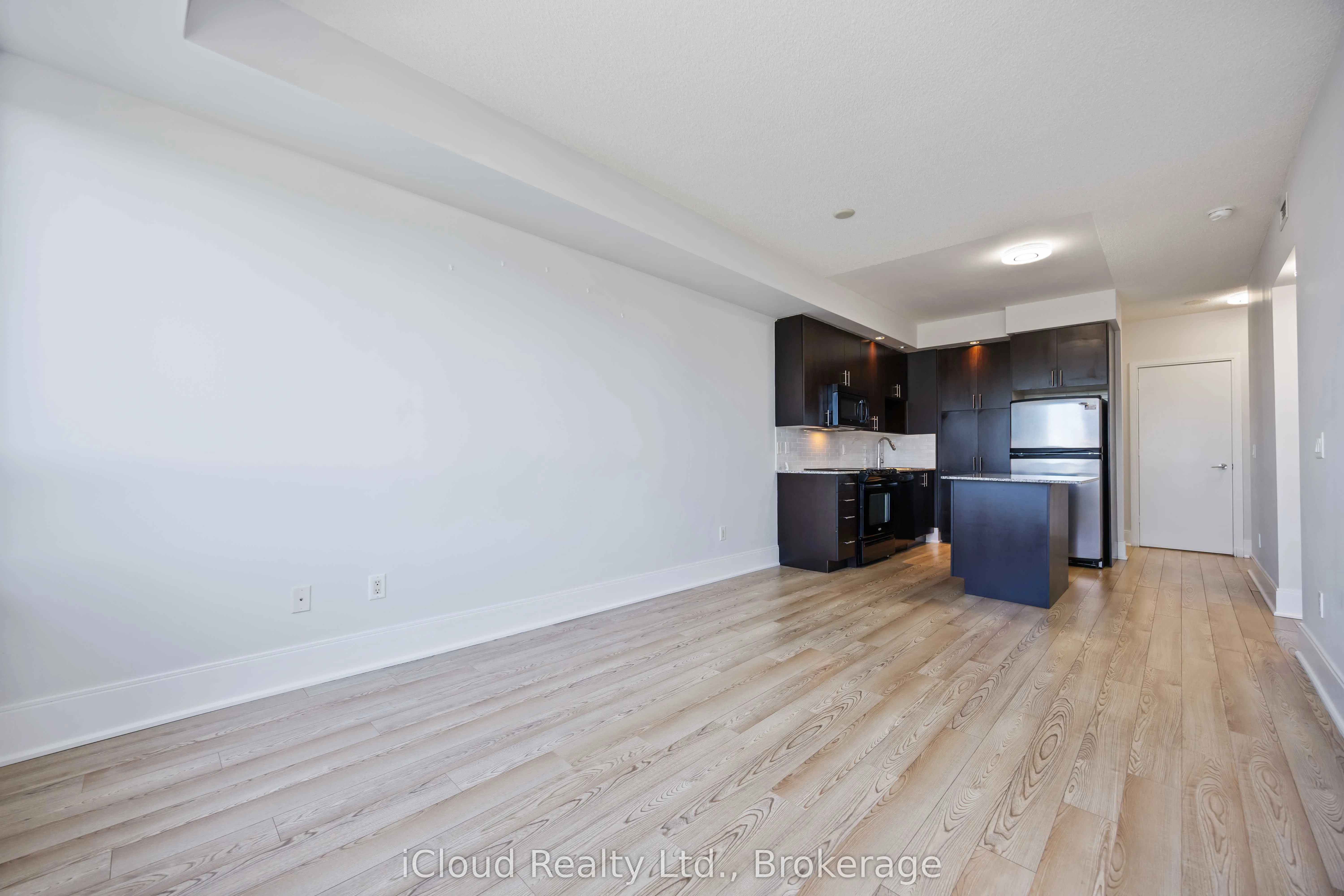 181 Wynford Drive, #1005