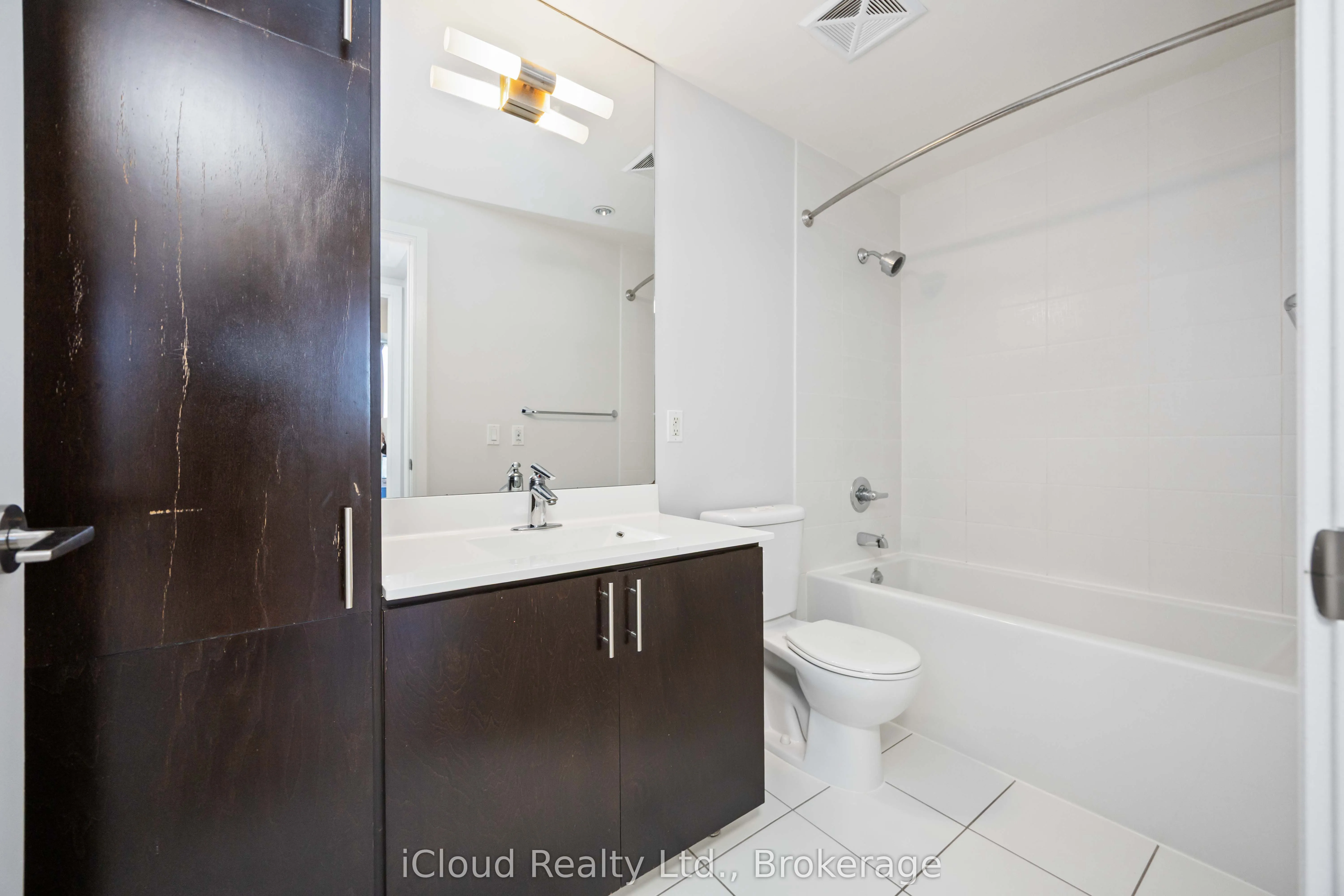 181 Wynford Drive, #1005