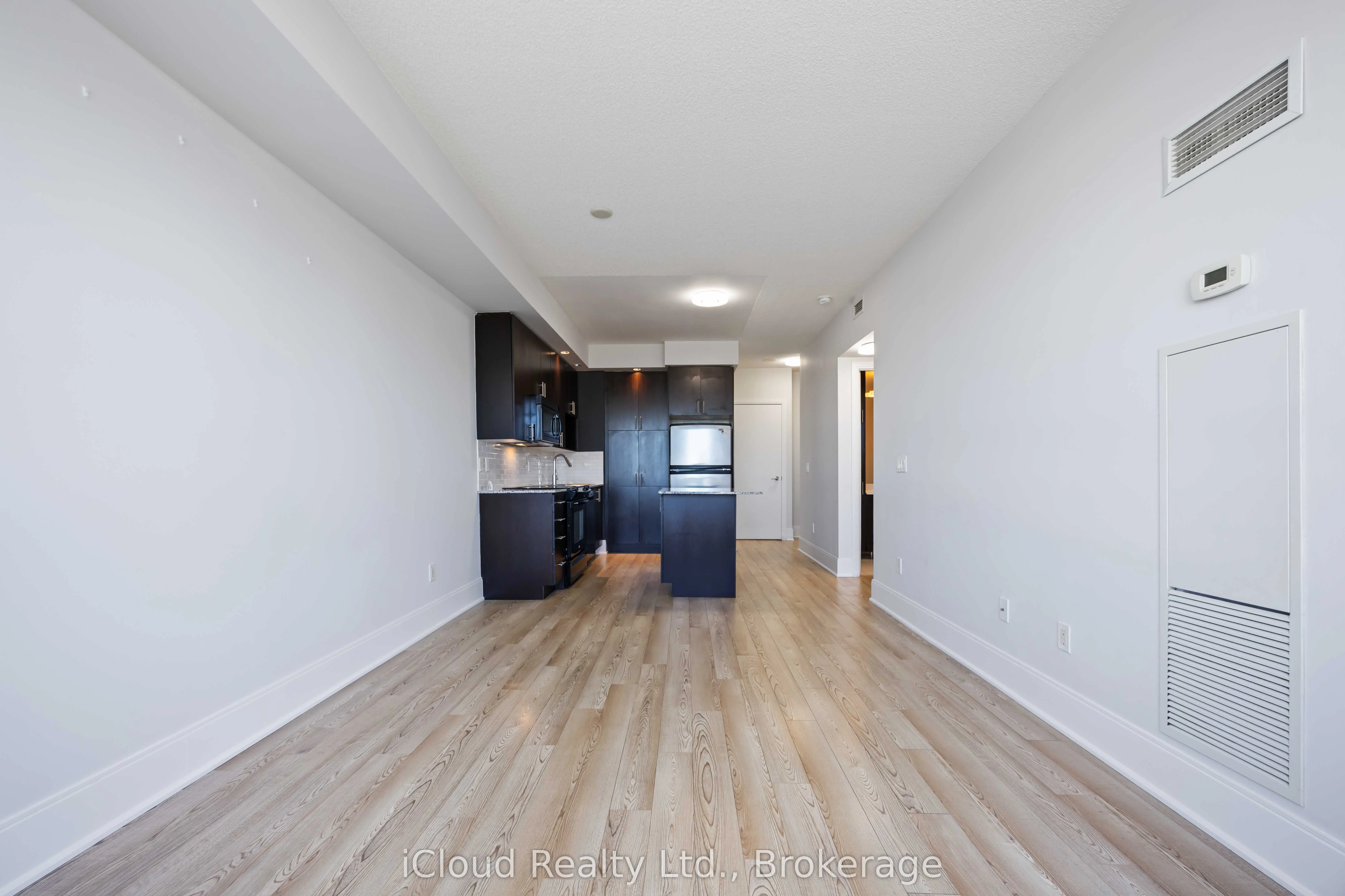 181 Wynford Drive, #1005